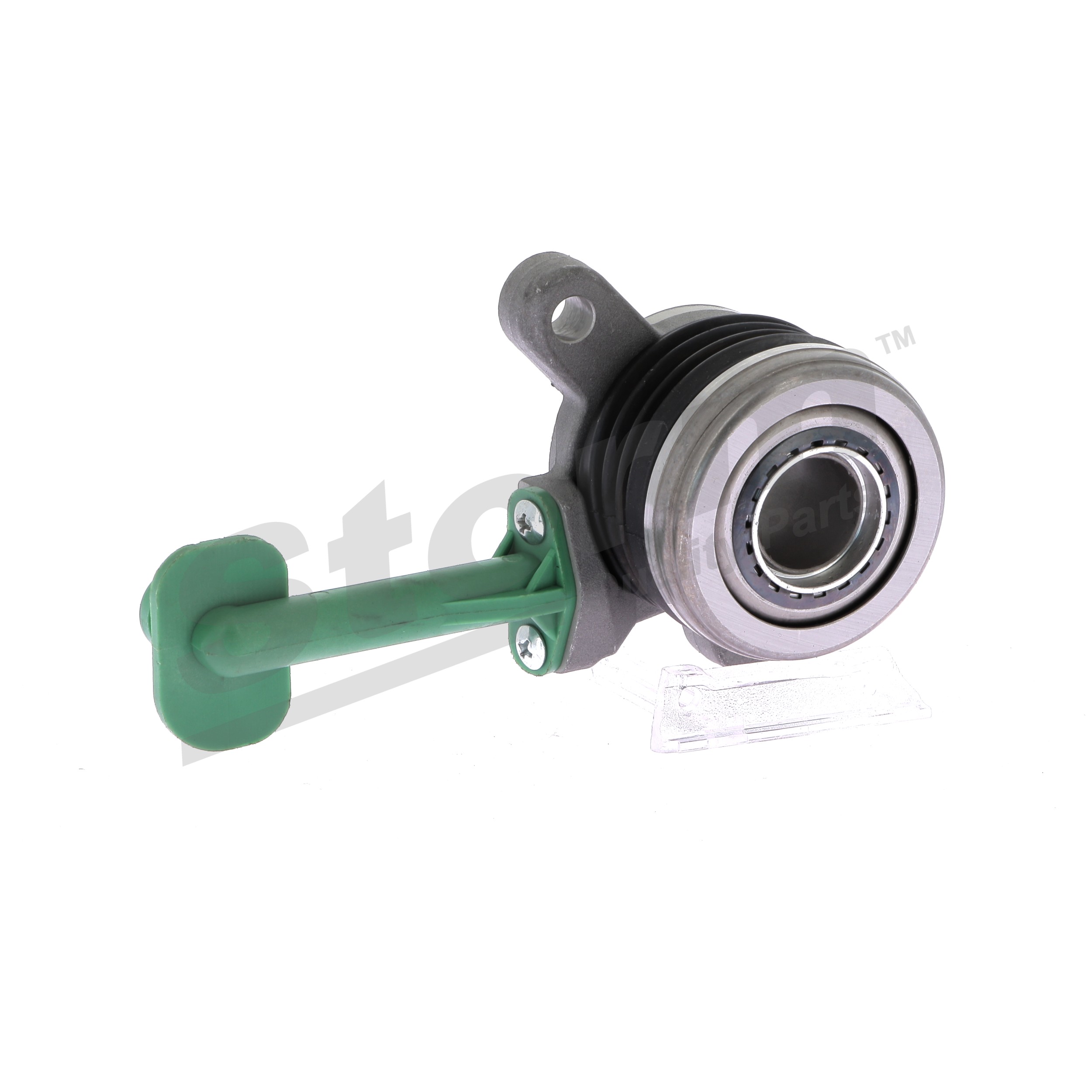 OEM 8200764612 STORM QUALITY PARTS Dispositivo disinnesto centrale, Frizione 9962 per RENAULT, DACIA, RENAULT TRUCKS
