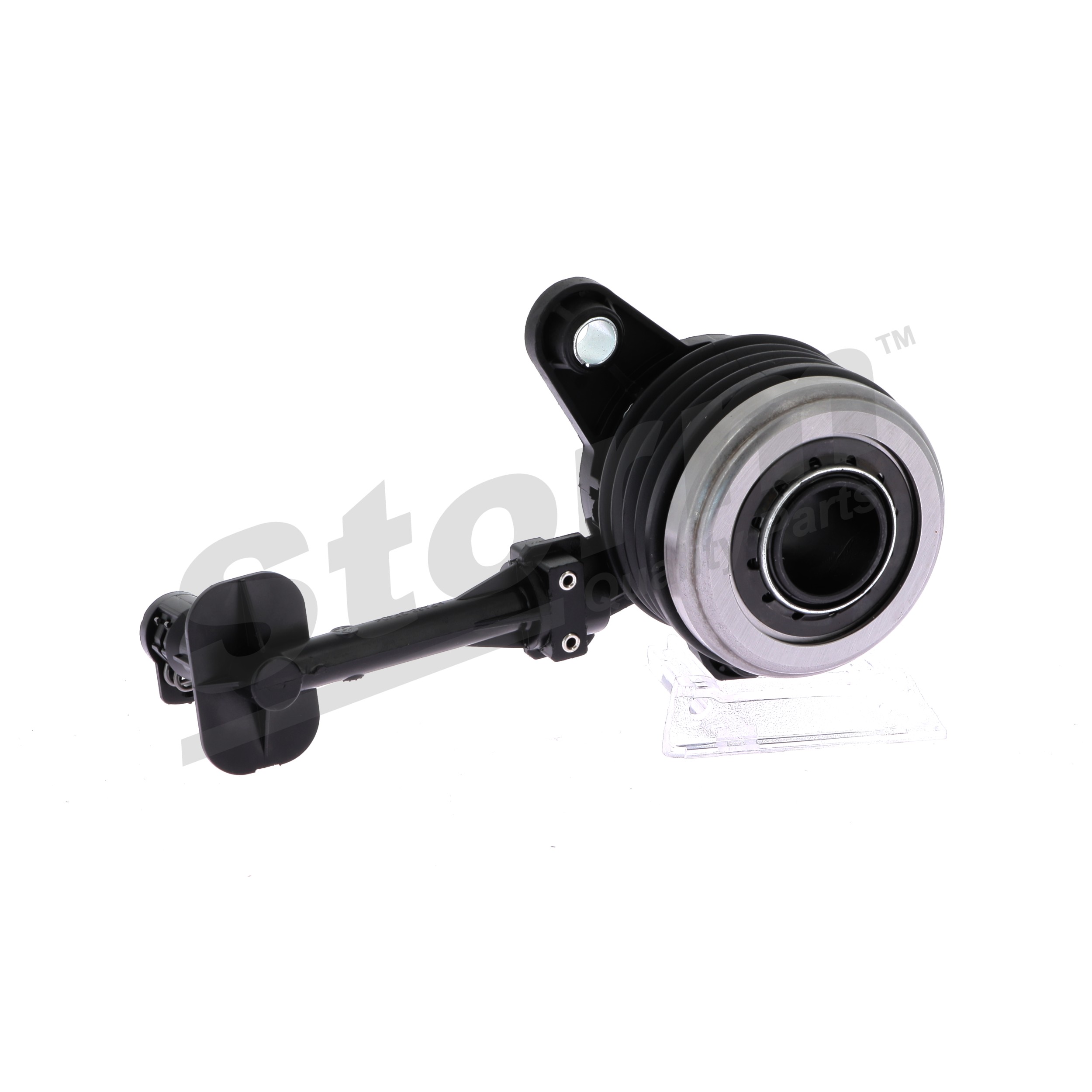 STORM QUALITY PARTS Butée hydraulique (9965) pour RENAULT Logan I Berline (LS) 1.5 dCi (48 KW / 65 CH / de 2006)