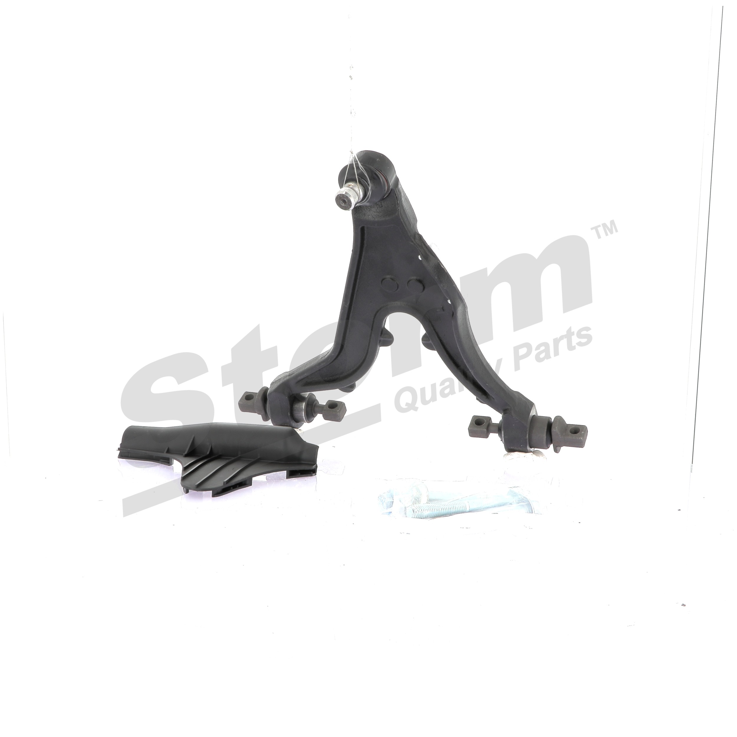 OEM 9140976 STORM QUALITY PARTS Braccio oscillante, sospensione ruota 99654 per FORD, VOLVO