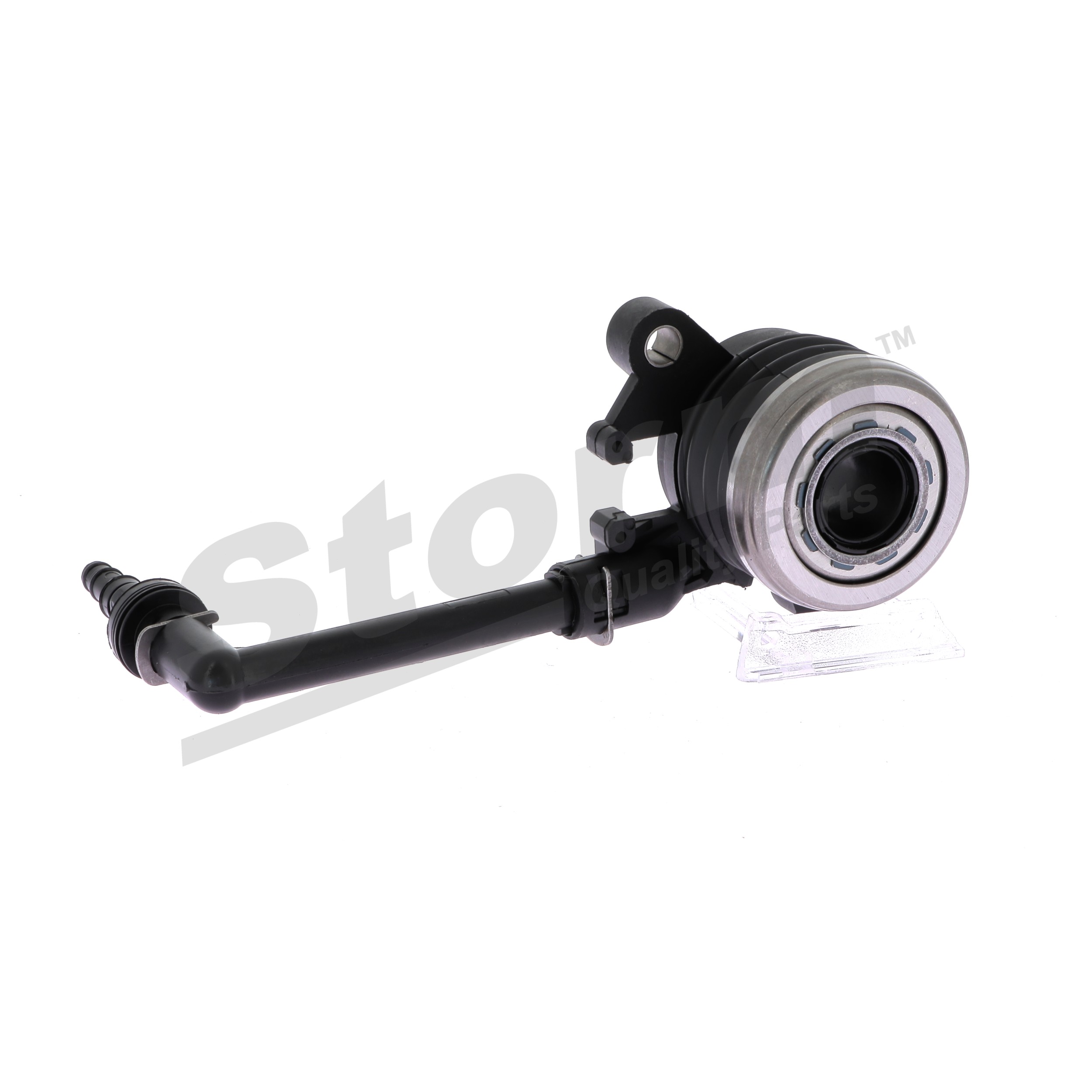 OEM 8200805655 STORM QUALITY PARTS Centraludrykker, kobling 9966 med RENAULT, DACIA, RENAULT TRUCKS