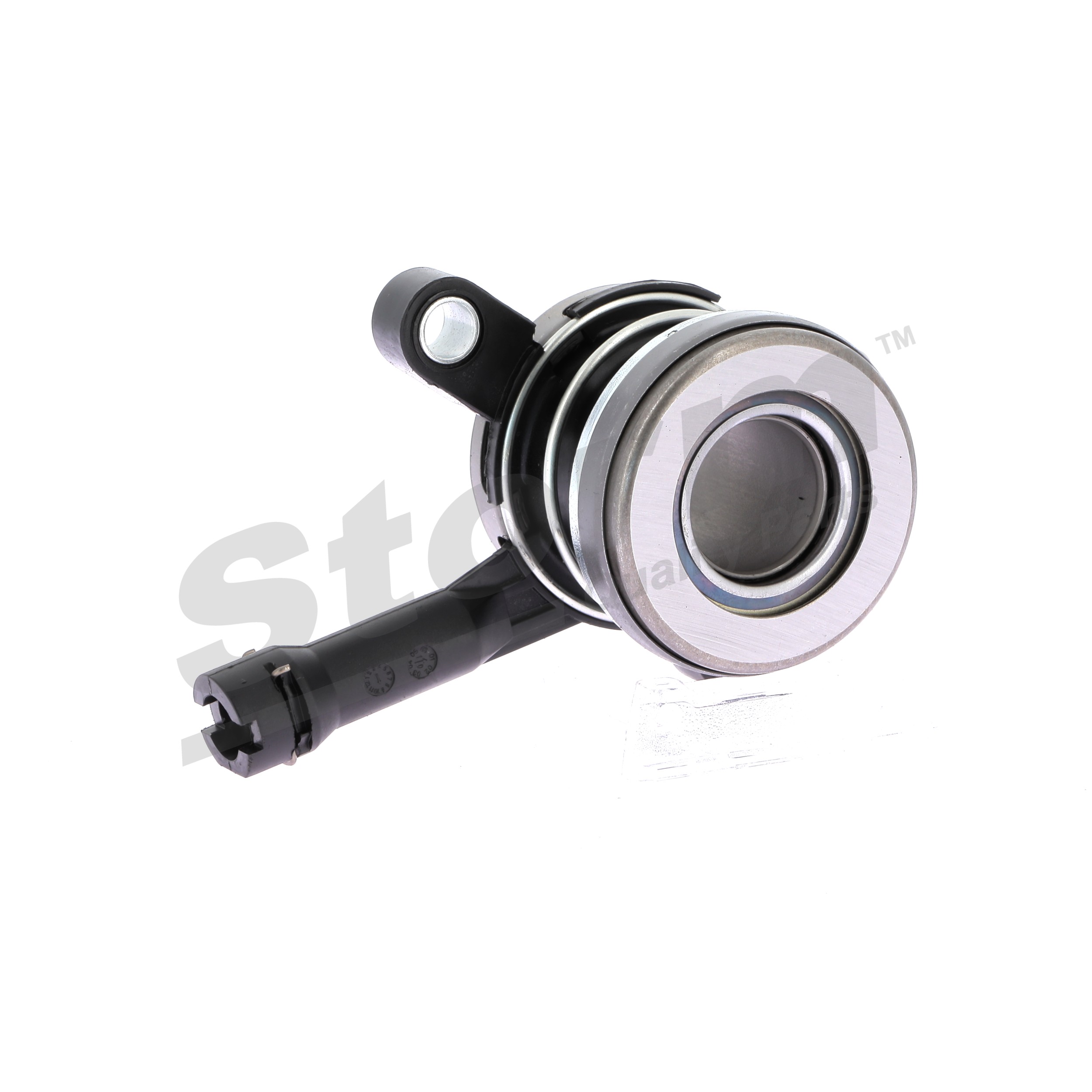 OEM 8201035313 STORM QUALITY PARTS Utløser, clutch 9968 for FIAT, RENAULT, ISUZU, DACIA, GMC