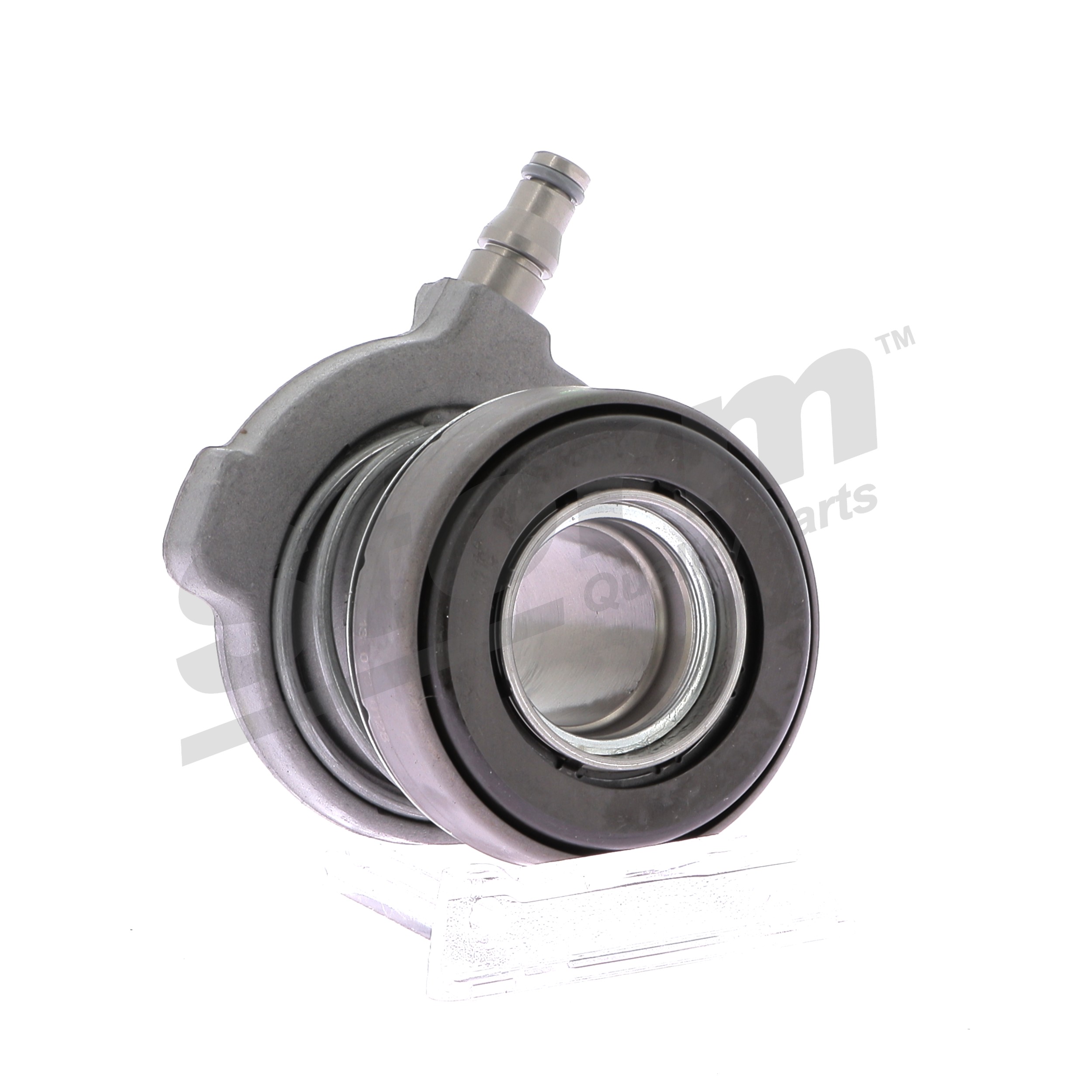 STORM QUALITY PARTS Butée hydraulique (9982) pour JAGUAR F-PACE (X761_) 2.0 TD4 AWD (132 KW / 180 CH / de 2015)