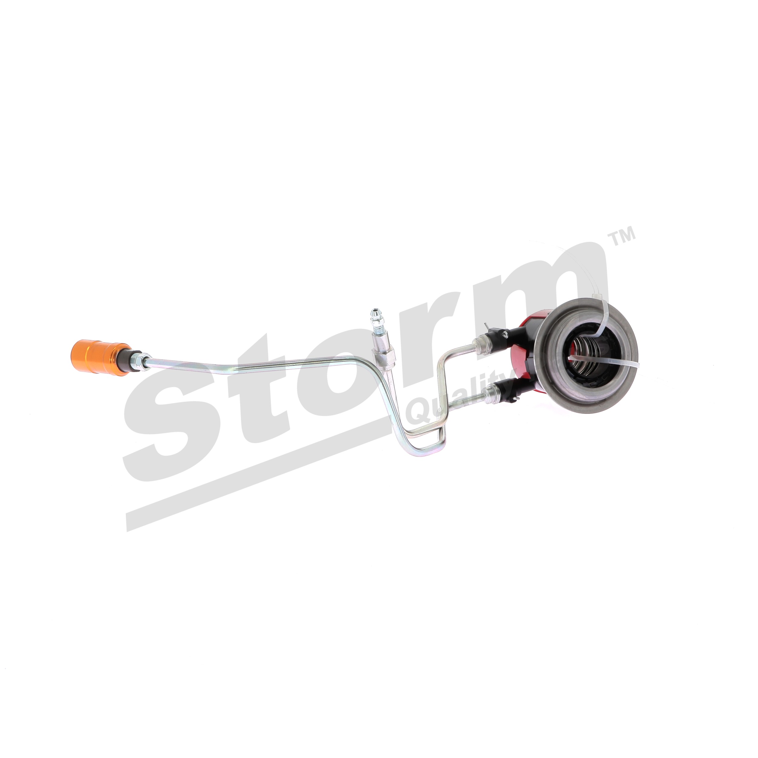 OEM UUB000070 STORM QUALITY PARTS Irroitusmekanismi, kytkin 9985 varten LAND ROVER, ISUZU, ROVER, GMC