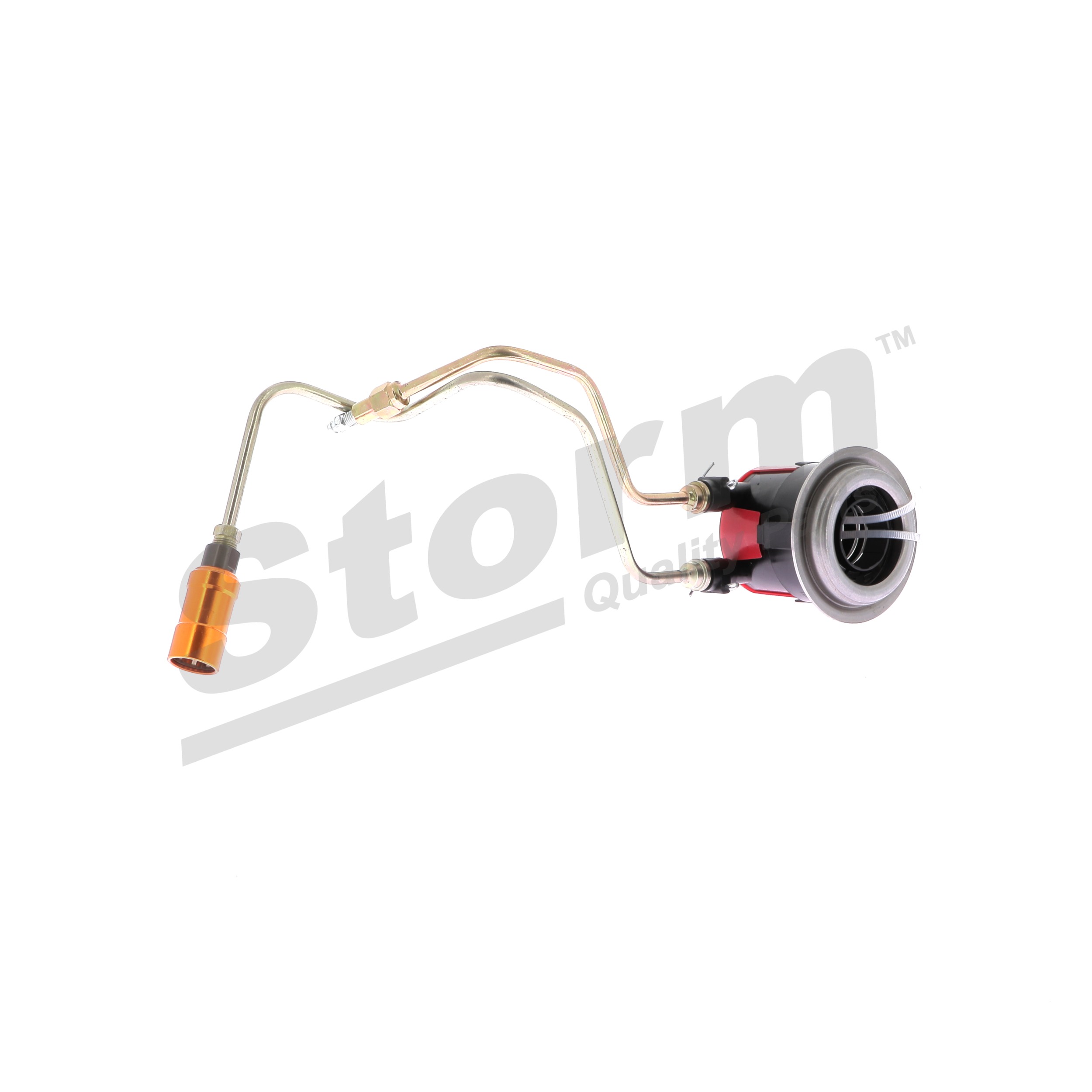 OEM UUB105302 STORM QUALITY PARTS Irroitusmekanismi, kytkin 9987 varten ISUZU, ROVER, MG, GMC