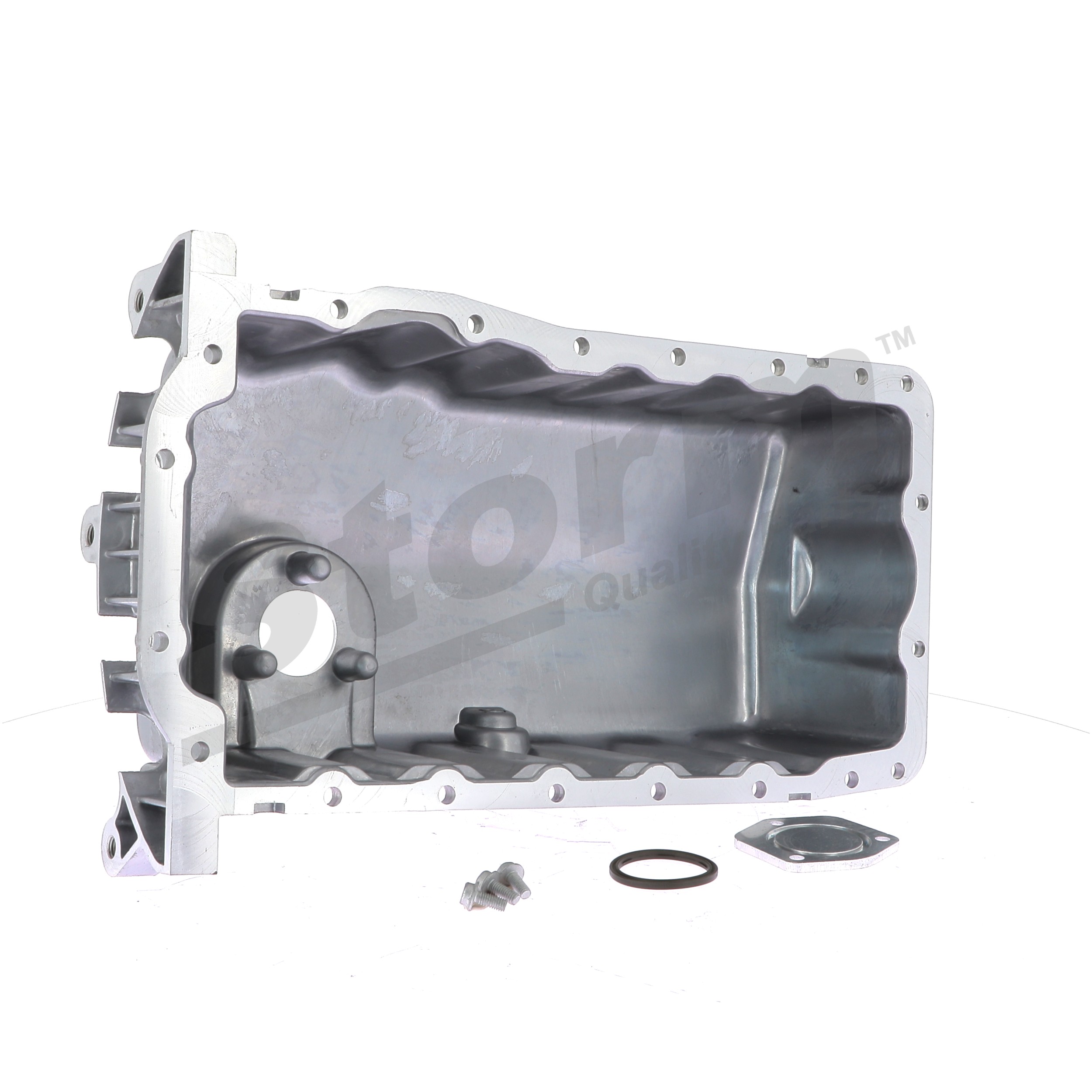 OEM 038103601N STORM QUALITY PARTS Bunnpanne 999002 for VW, AUDI, SKODA, SEAT
