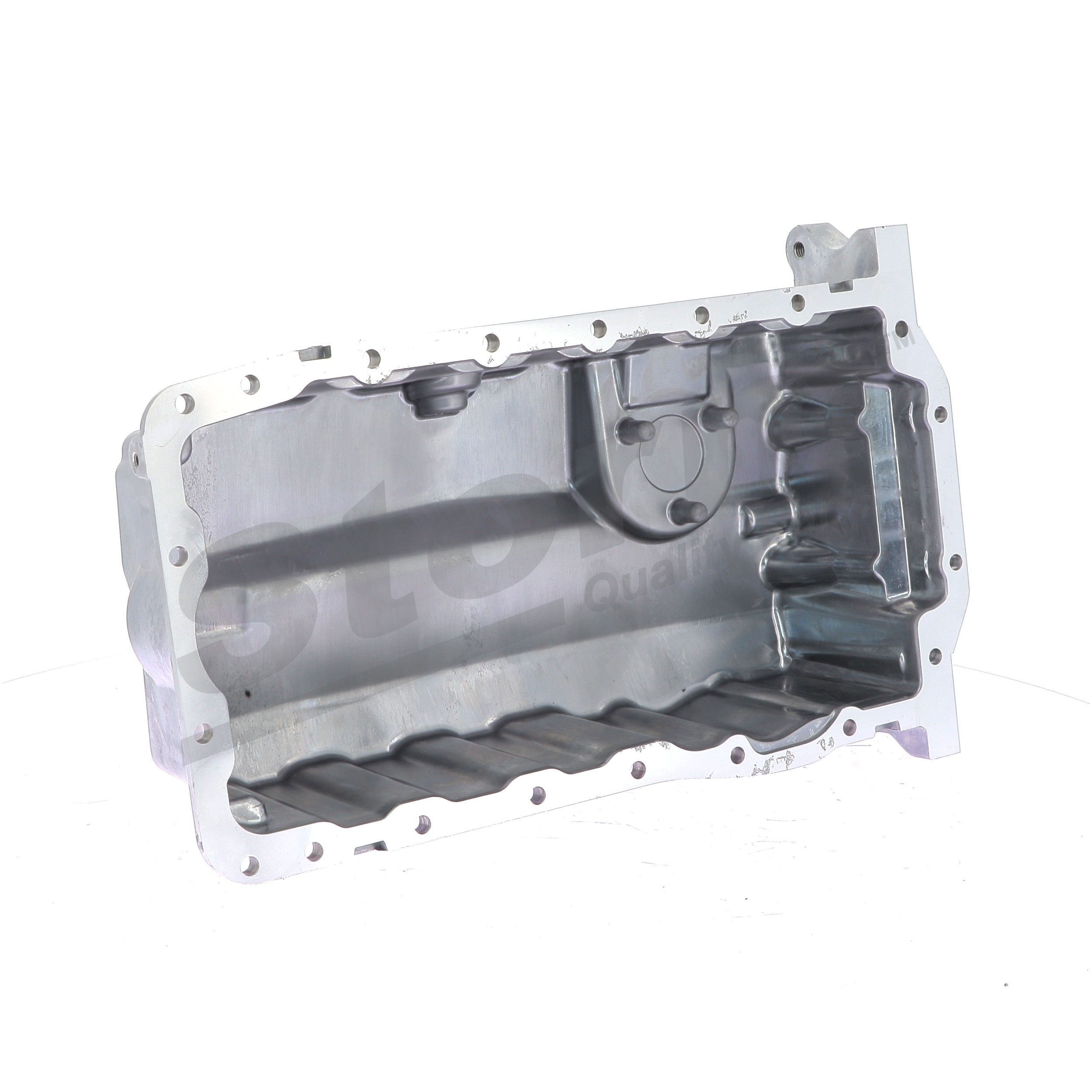 OEM 038103601AK STORM QUALITY PARTS  Ölwanne 999003 für VW, AUDI, SKODA, SEAT