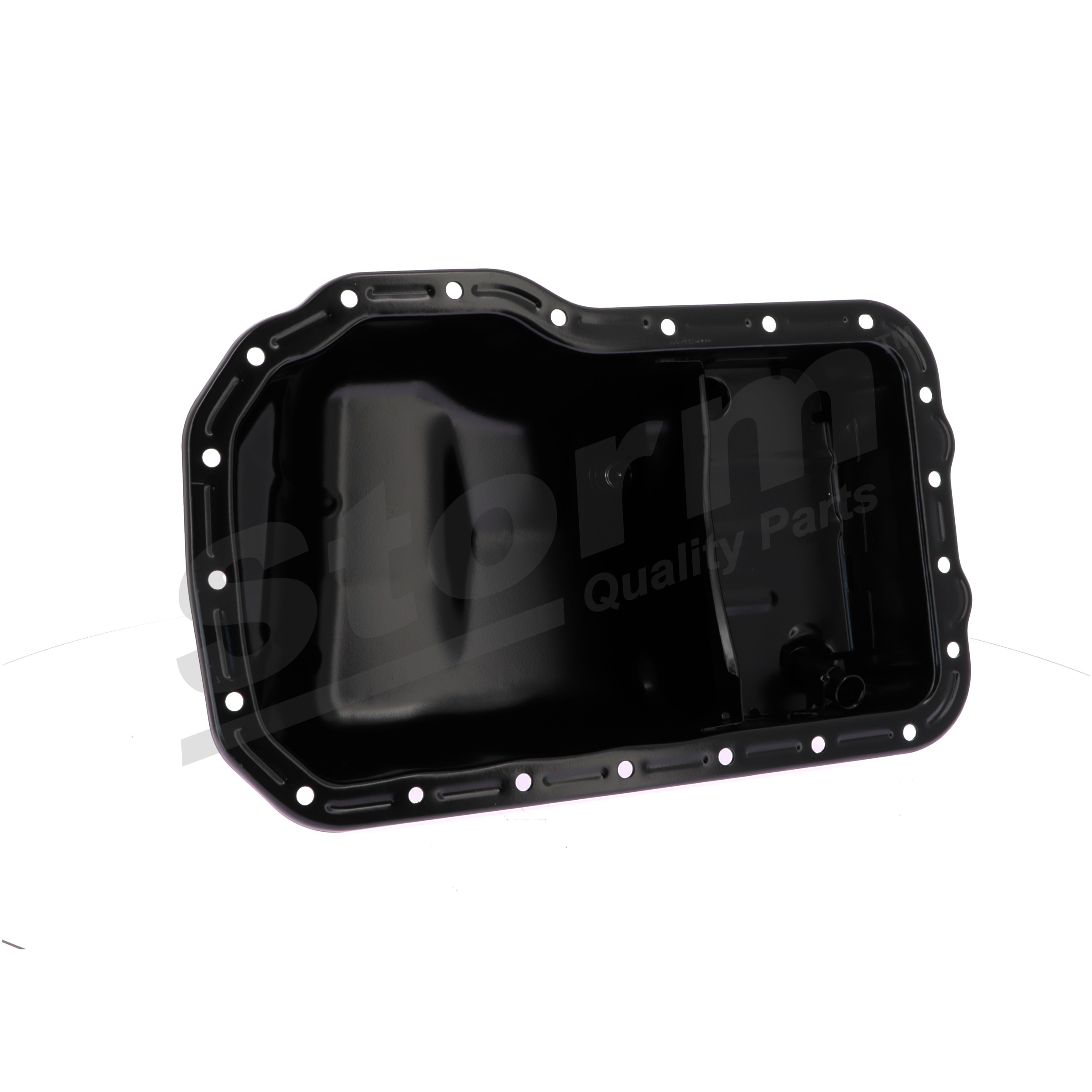 OEM 7700857504 STORM QUALITY PARTS Öljypohja 999007 varten VOLVO, RENAULT