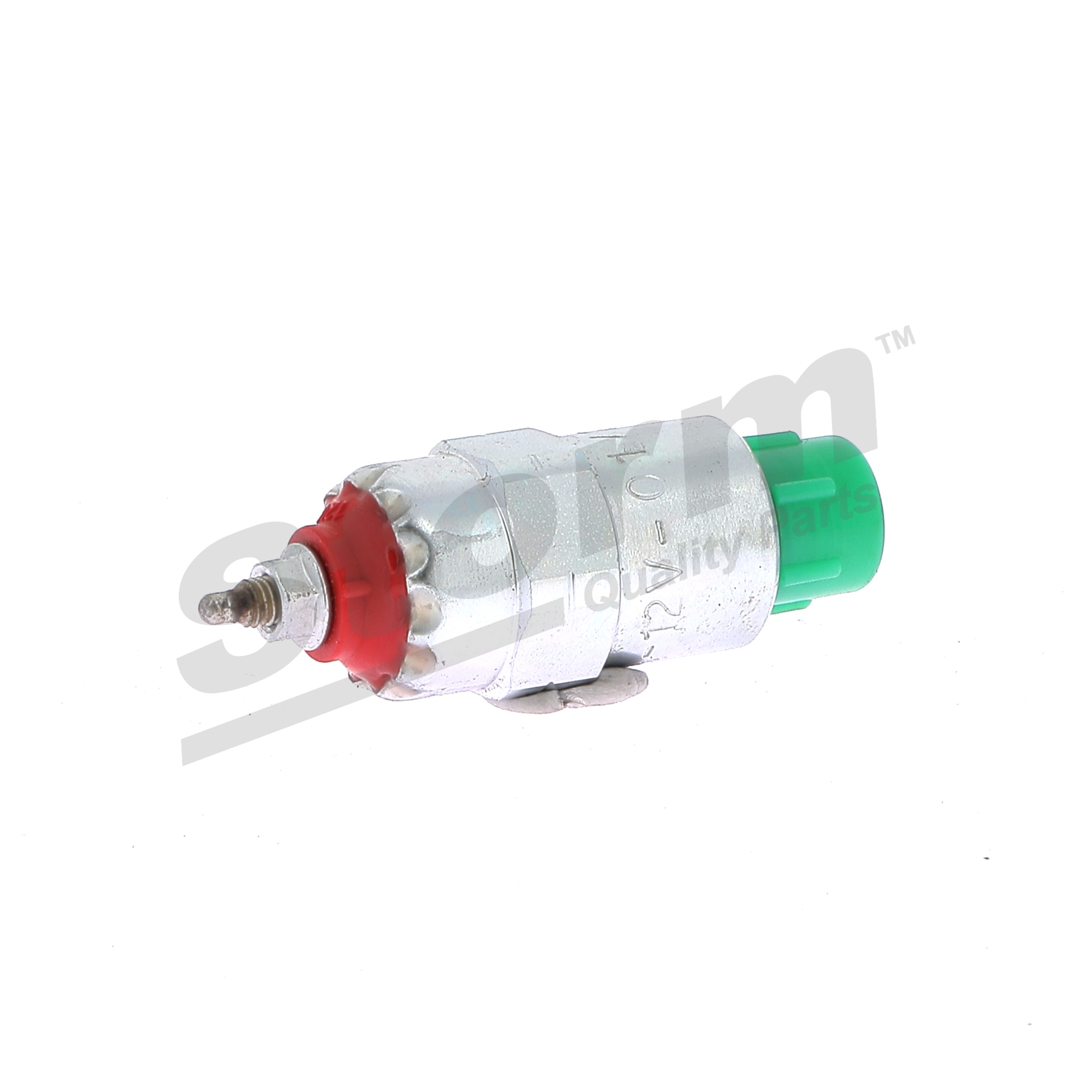 OEM 28480015 STORM QUALITY PARTS Ruiskutuksen katkaisujärjest. 99907 varten