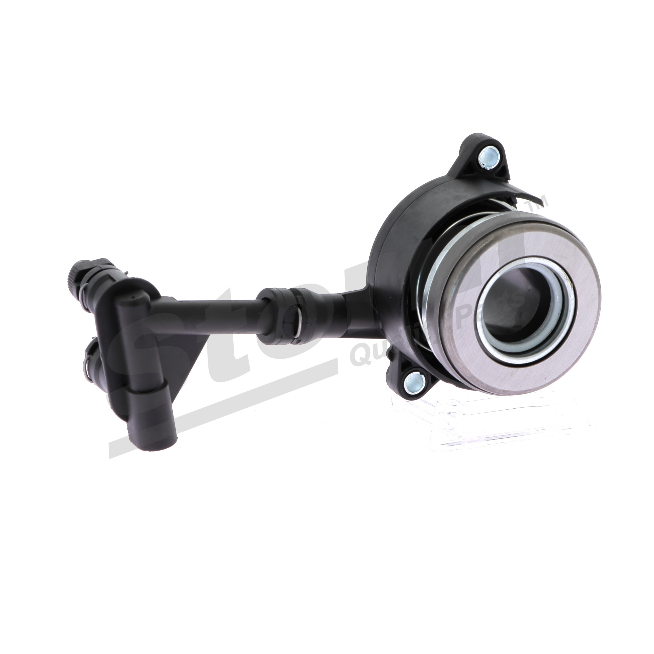 OEM 31367995 STORM QUALITY PARTS Central Slave Cylinder, clutch 9991 for VOLVO, ISUZU, GMC