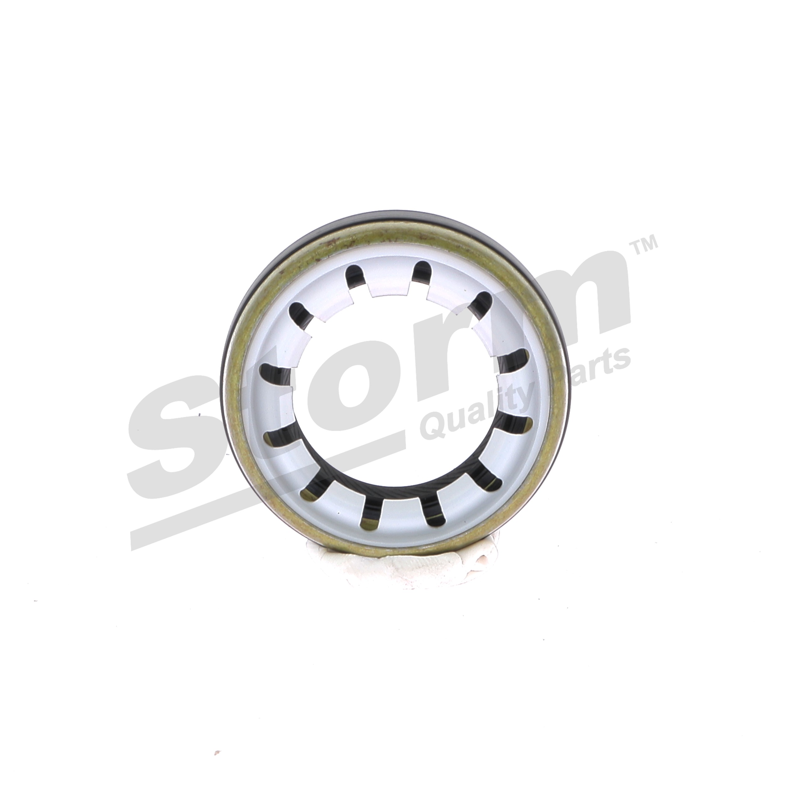 Akseltetningsring, differensial (99913) fra STORM QUALITY PARTS for FIAT Scudo Stasjonsvogn (220_) 1.9 TD (68 KW / 92 HK / Fra 1996)