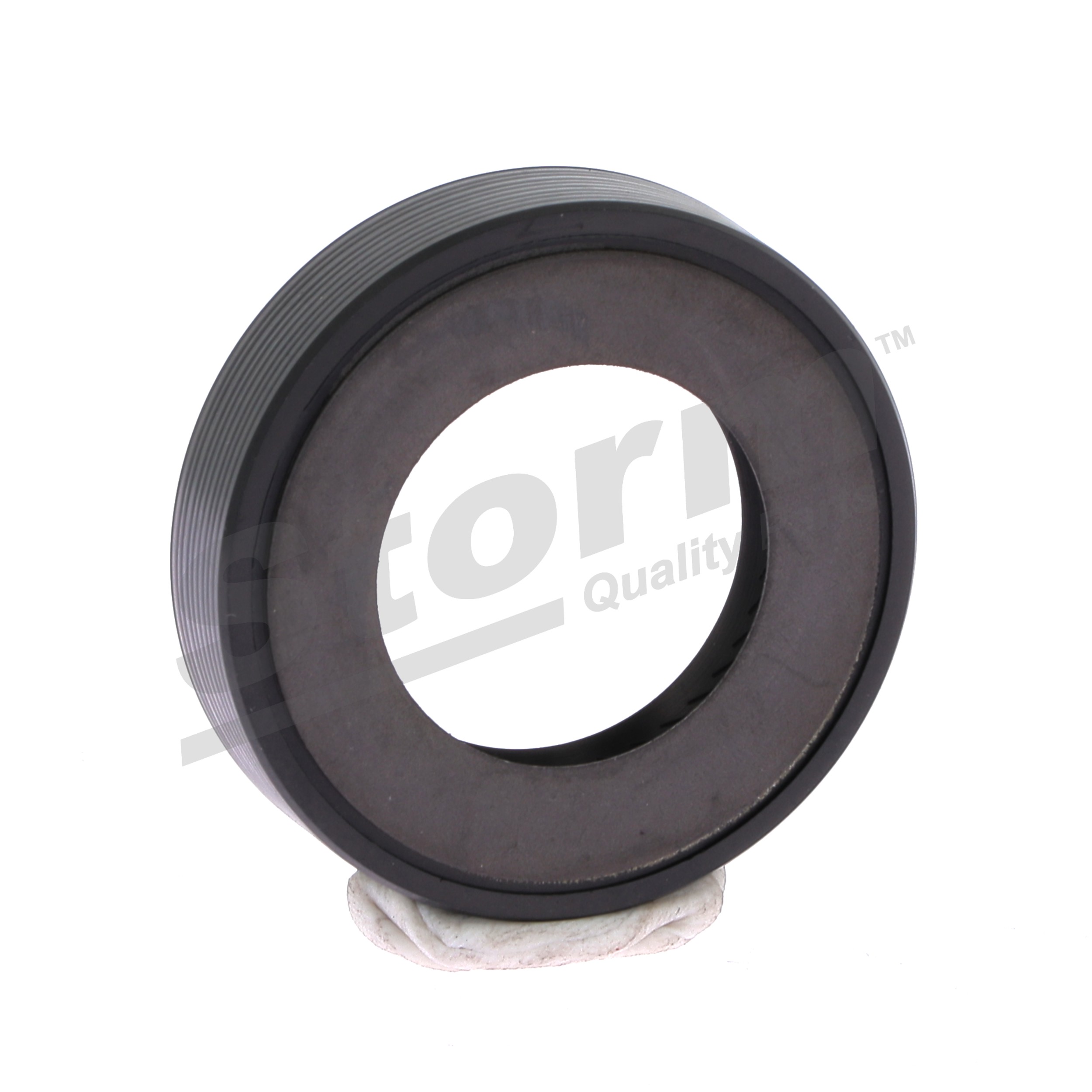 STORM QUALITY PARTS Wellendichtring, Differential (99919) in erstklassiger Qualität für DS DS 3 1.2 THP 110 / PureTech 110 (SAHNPS, SAHNZ6, SAHNZT) (81 KW / 110 PS / de 2015)
