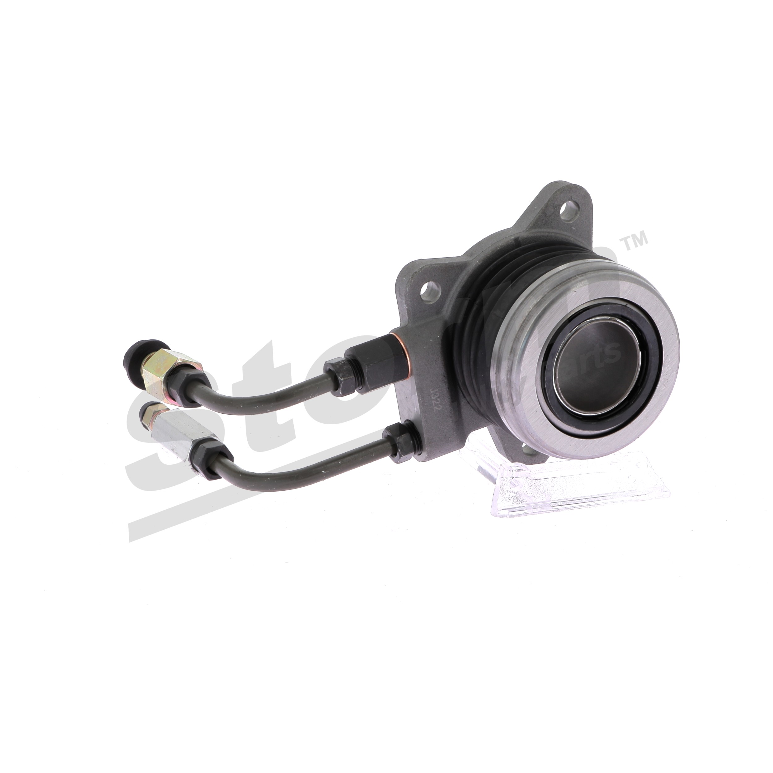 STORM QUALITY PARTS Butée hydraulique (9992) pour HYUNDAI TUCSON Camionnette/SUV (TLE) 1.6 CRDi (100 KW / 136 CH / de 2018)