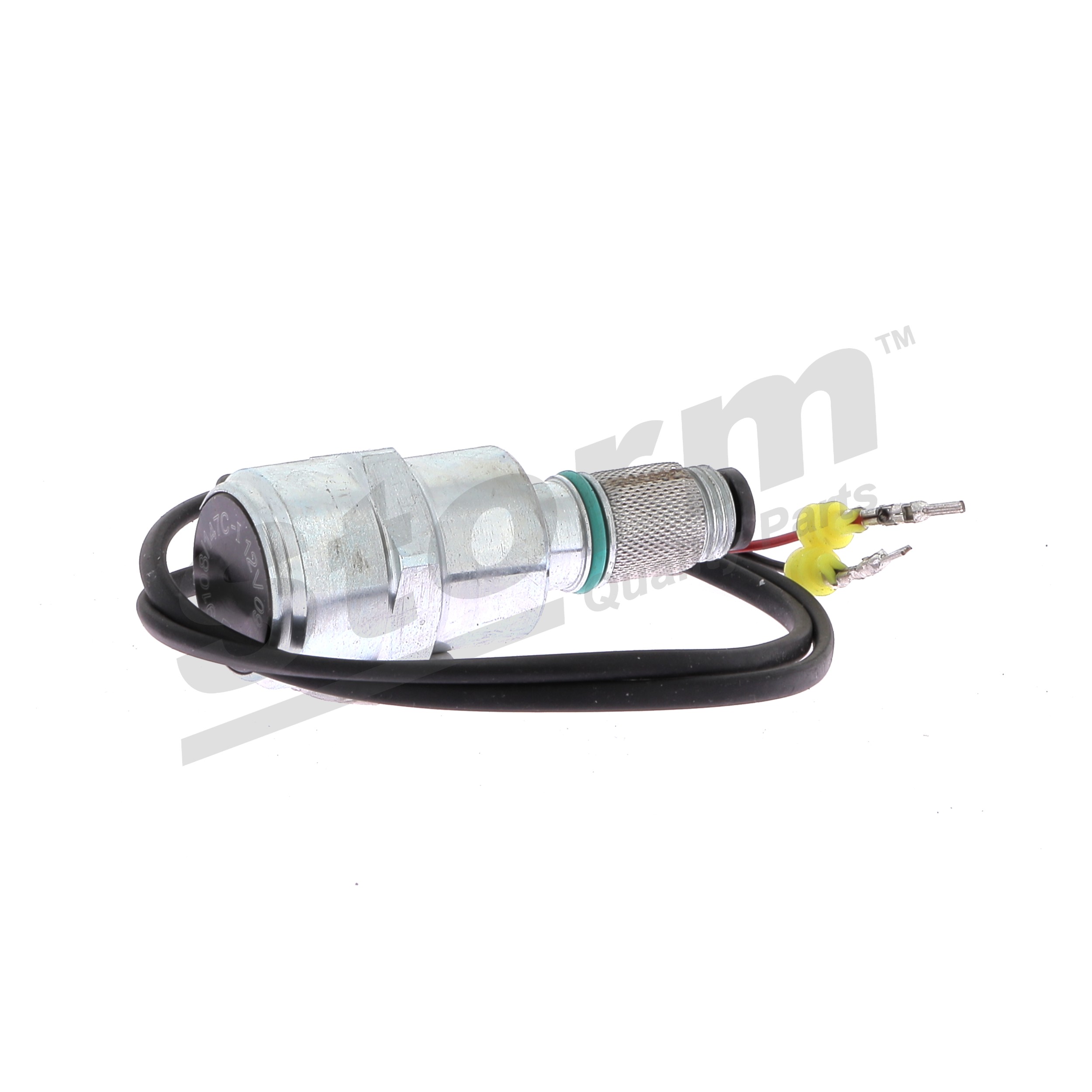 OEM 7701206585 STORM QUALITY PARTS Ruiskutuksen katkaisujärjest. 99930 varten RENAULT
