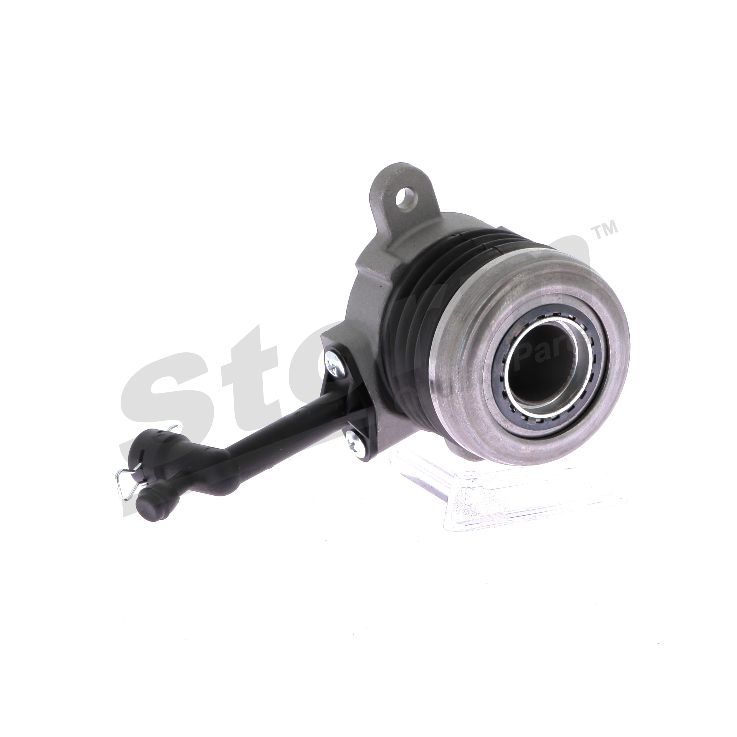 OEM 46807595 STORM QUALITY PARTS Irroitusmekanismi, kytkin 9994 varten FIAT, ALFA ROMEO