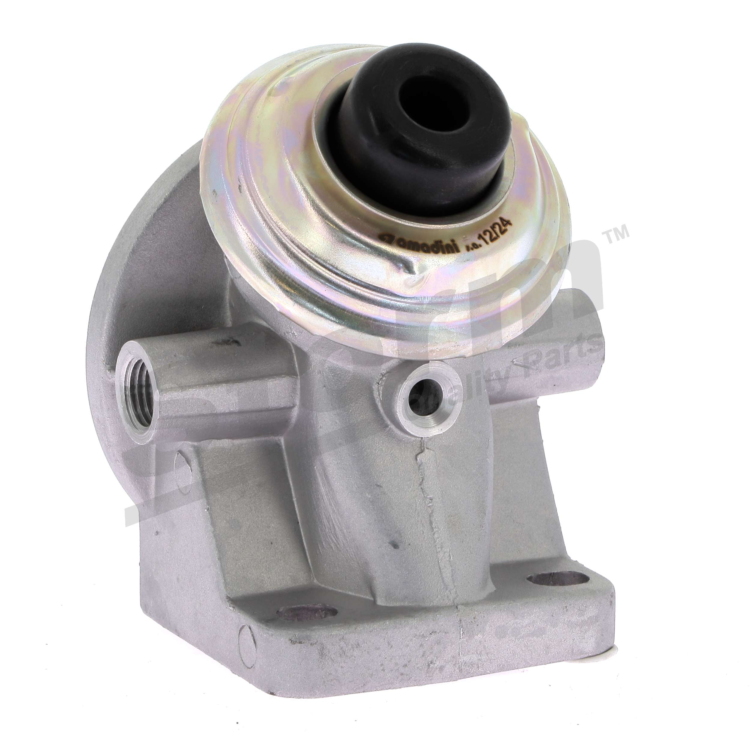 OEM D8NN9176AA STORM QUALITY PARTS  Reparatursatz, Kraftstofffiltergehäuse 99943 für FORD, FORD USA