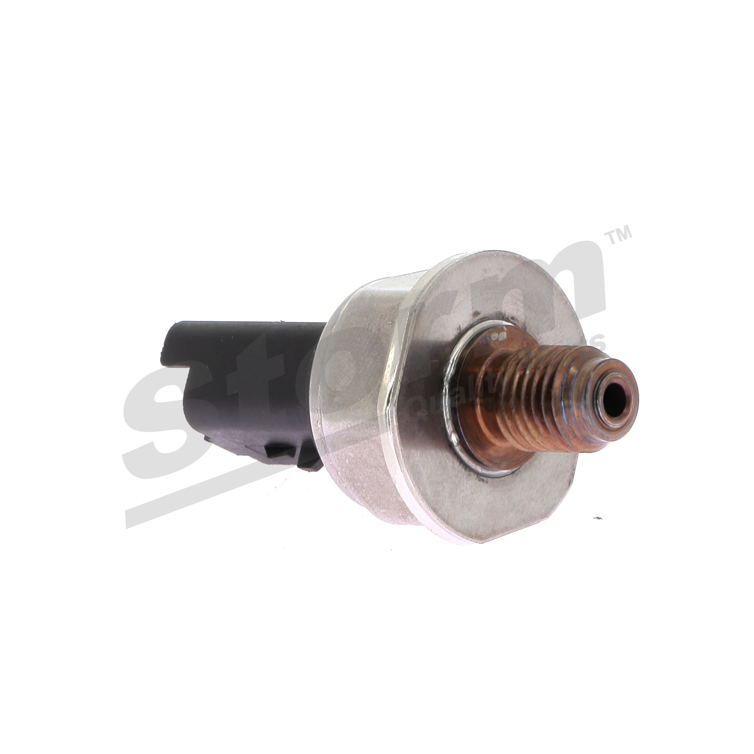 Sensor, drivstofftrykk (99953) fra STORM QUALITY PARTS for CITROËN JUMPY Kassevogn 2.0 HDi (88 KW / 120 HK / Fra 2007)