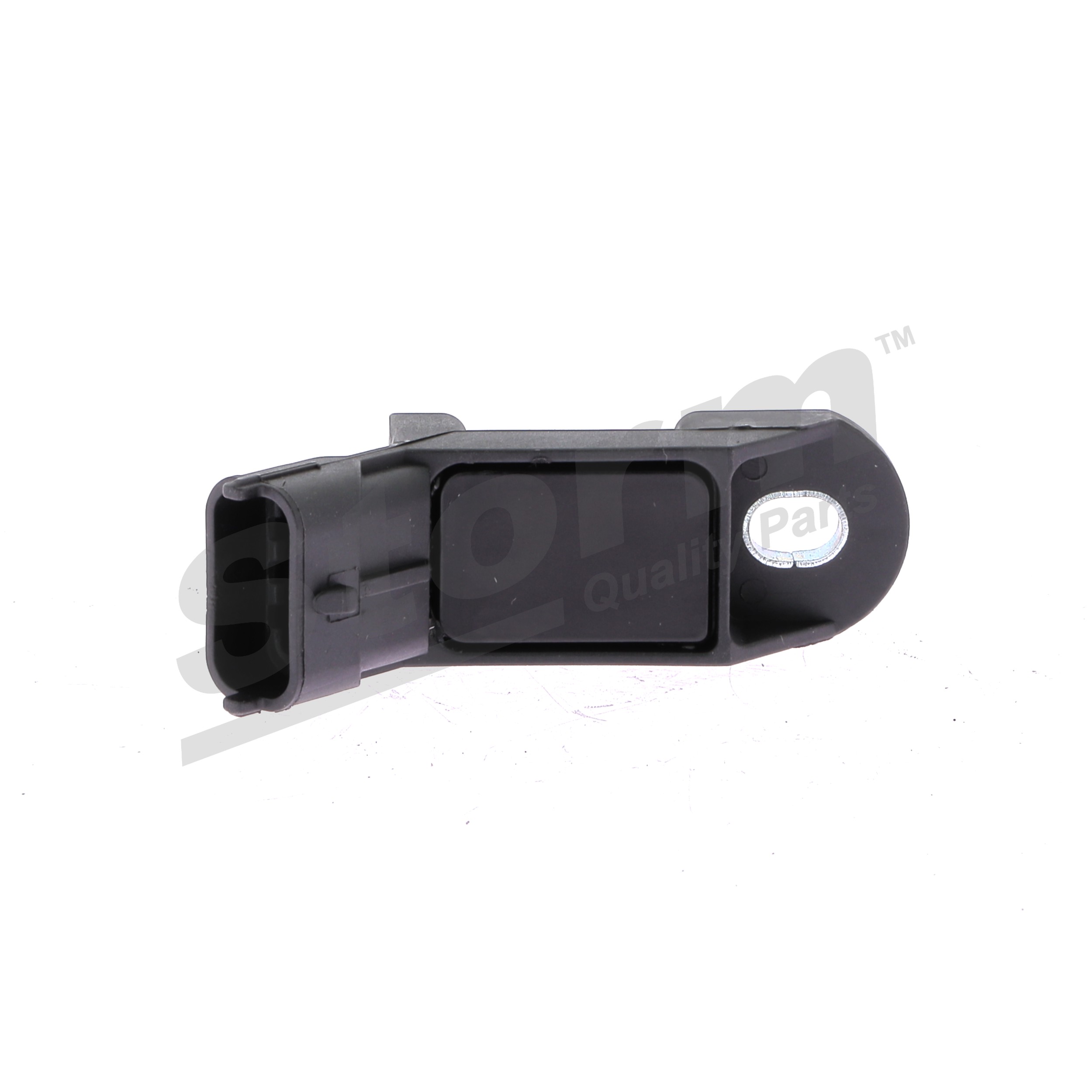 STORM QUALITY PARTS Convertitore pressione, Turbocompressore (99980) per SMART FORTWO Cabrio (450) 0.7 (450.433) (55 KW / 75 CV / dal 2004)