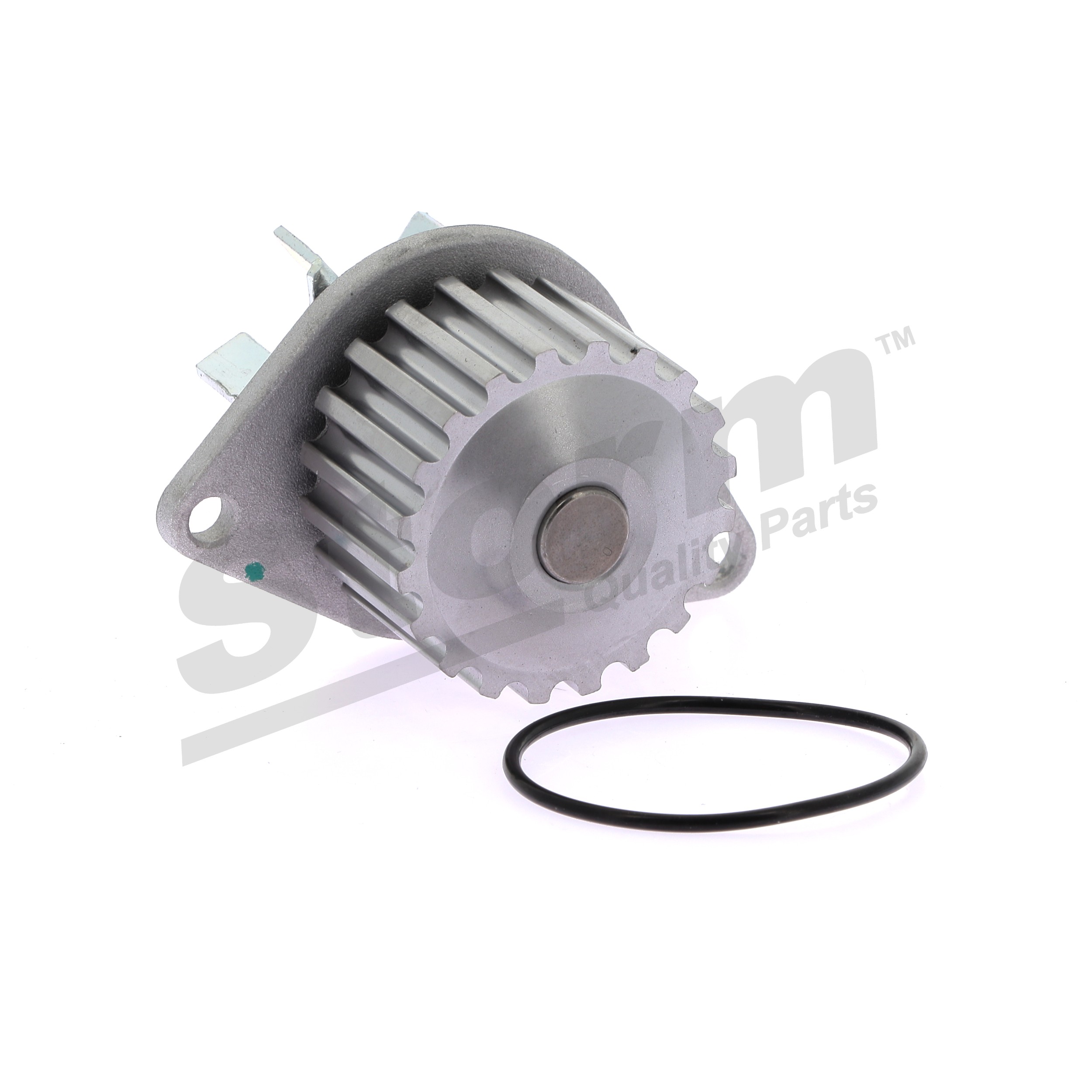 OEM 120147 STORM QUALITY PARTS Vannpumpe CST110 for VW, PEUGEOT, CITROЁN