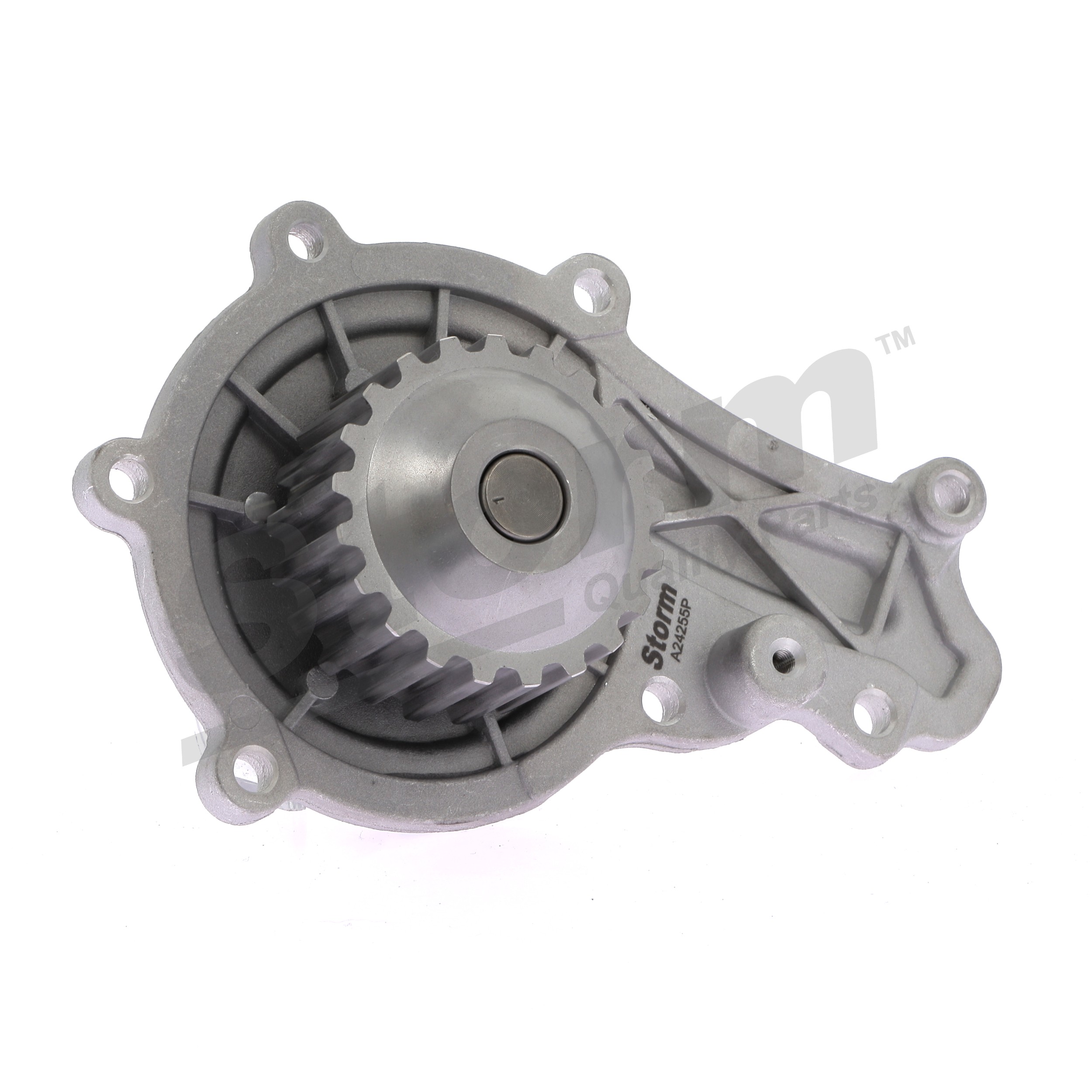 OEM 1201L3 STORM QUALITY PARTS  Wasserpumpe CST122 für VW, OPEL, PEUGEOT, TOYOTA, CITROЁN
