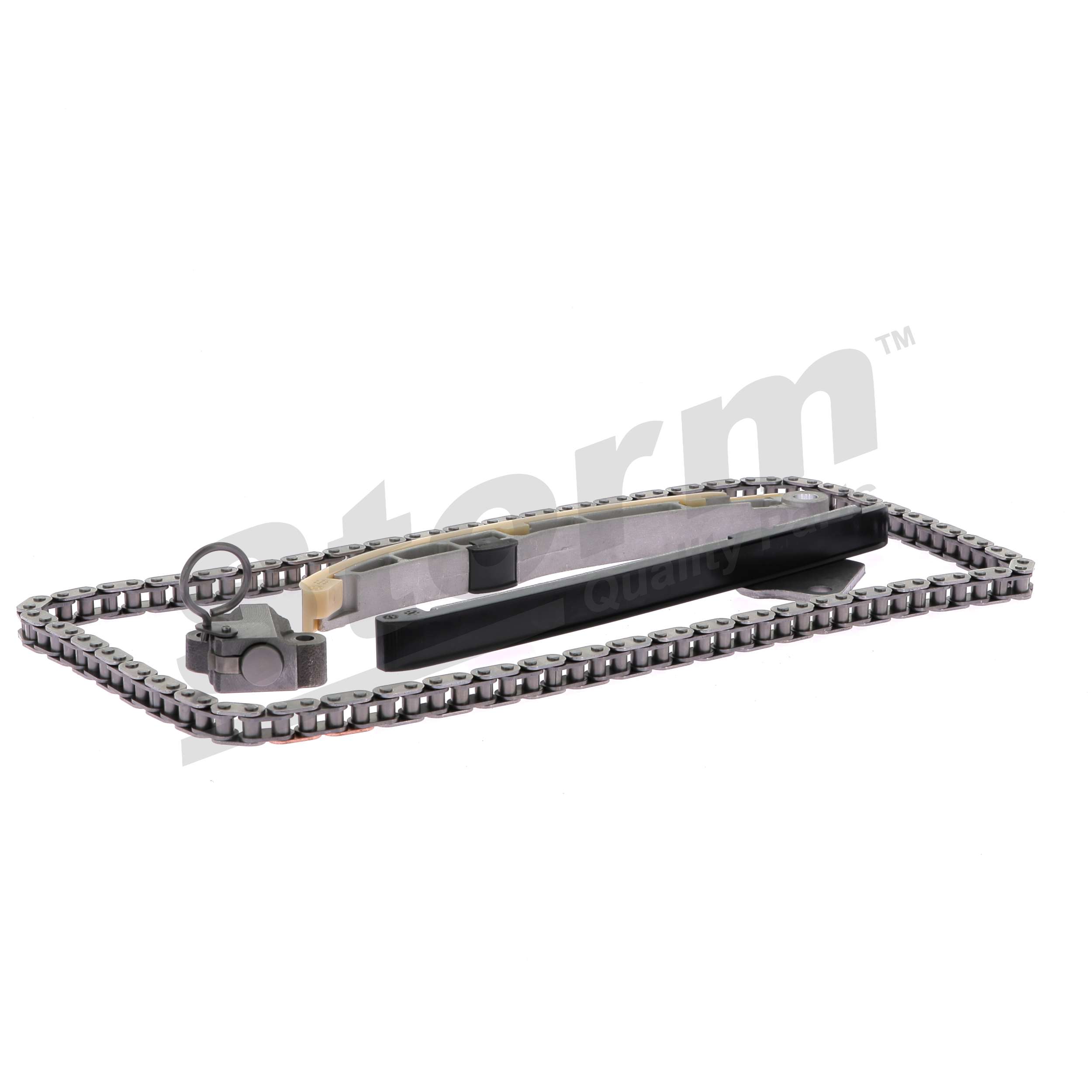 OEM 1354026010 STORM QUALITY PARTS  Steuerkettensatz KITC555004 für TOYOTA, LAND ROVER, LEXUS