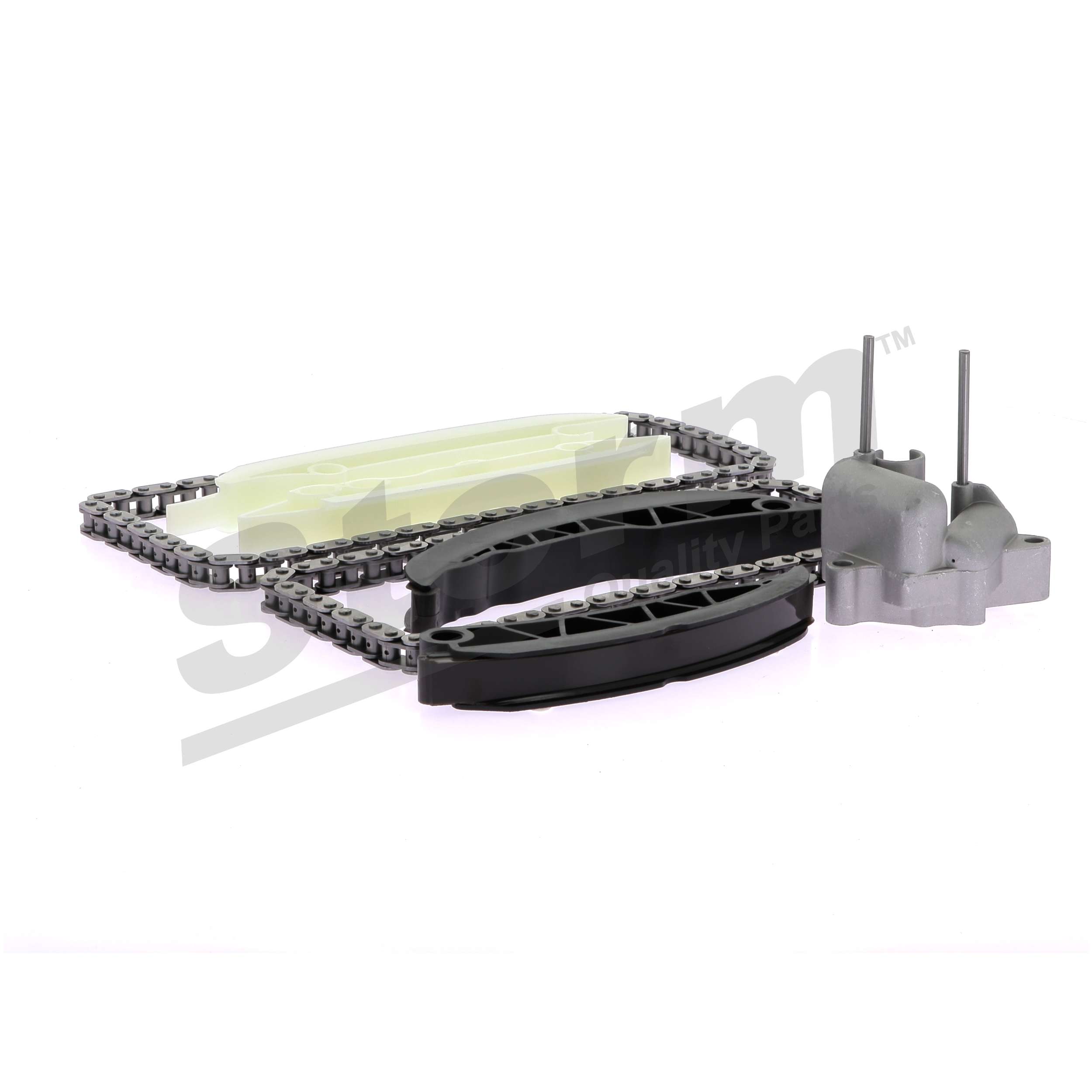 OEM 11318510014S1 STORM QUALITY PARTS  Steuerkettensatz KITC555020 für BMW, MINI