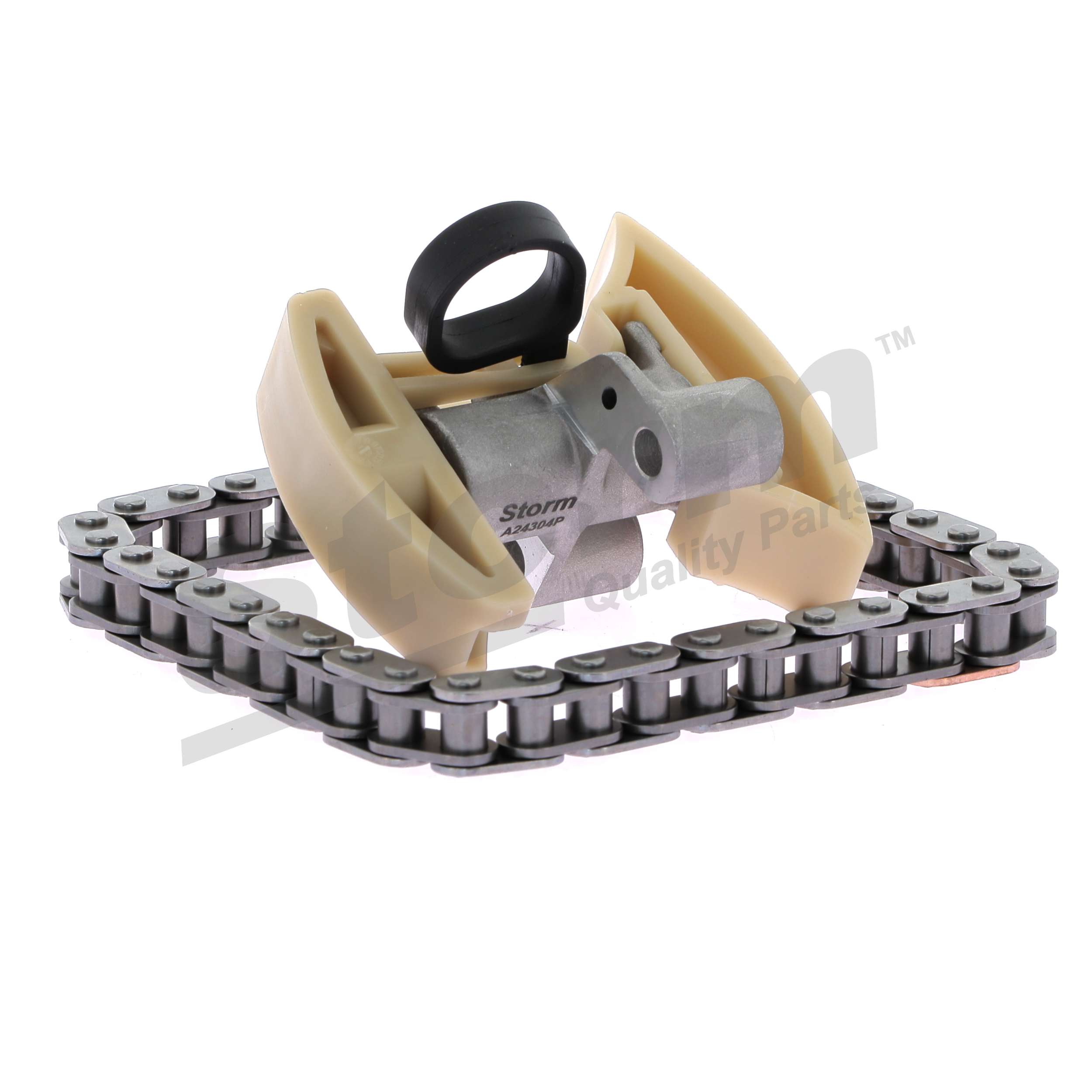 OEM 1235994 STORM QUALITY PARTS  Steuerkettensatz KITC555028 für VW, FORD, FIAT, PEUGEOT, CITROЁN
