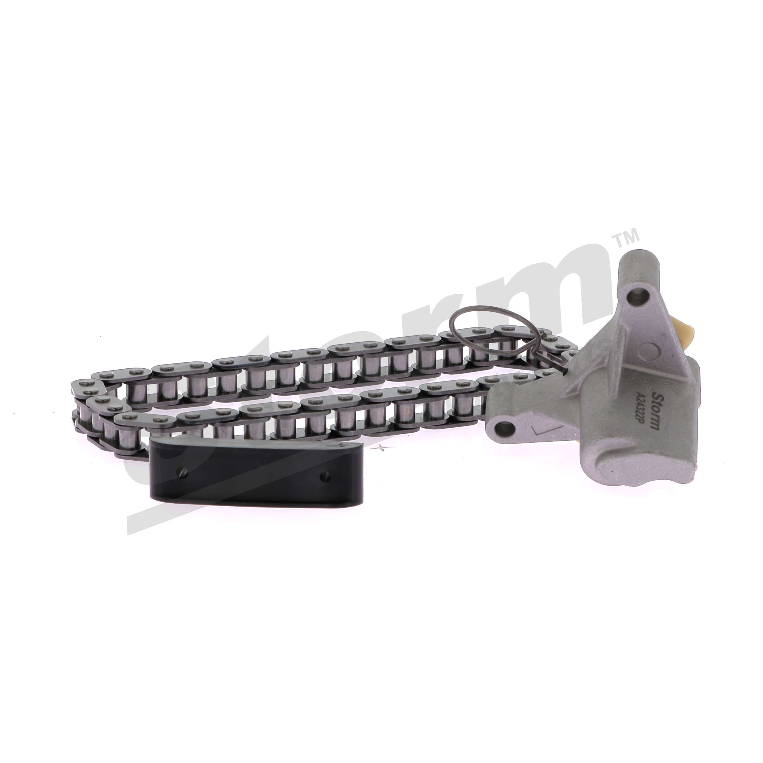 OEM 0816F6 STORM QUALITY PARTS Registerkjedesett KITC555040 for FORD, OPEL, PEUGEOT, CITROЁN, LAND ROVER