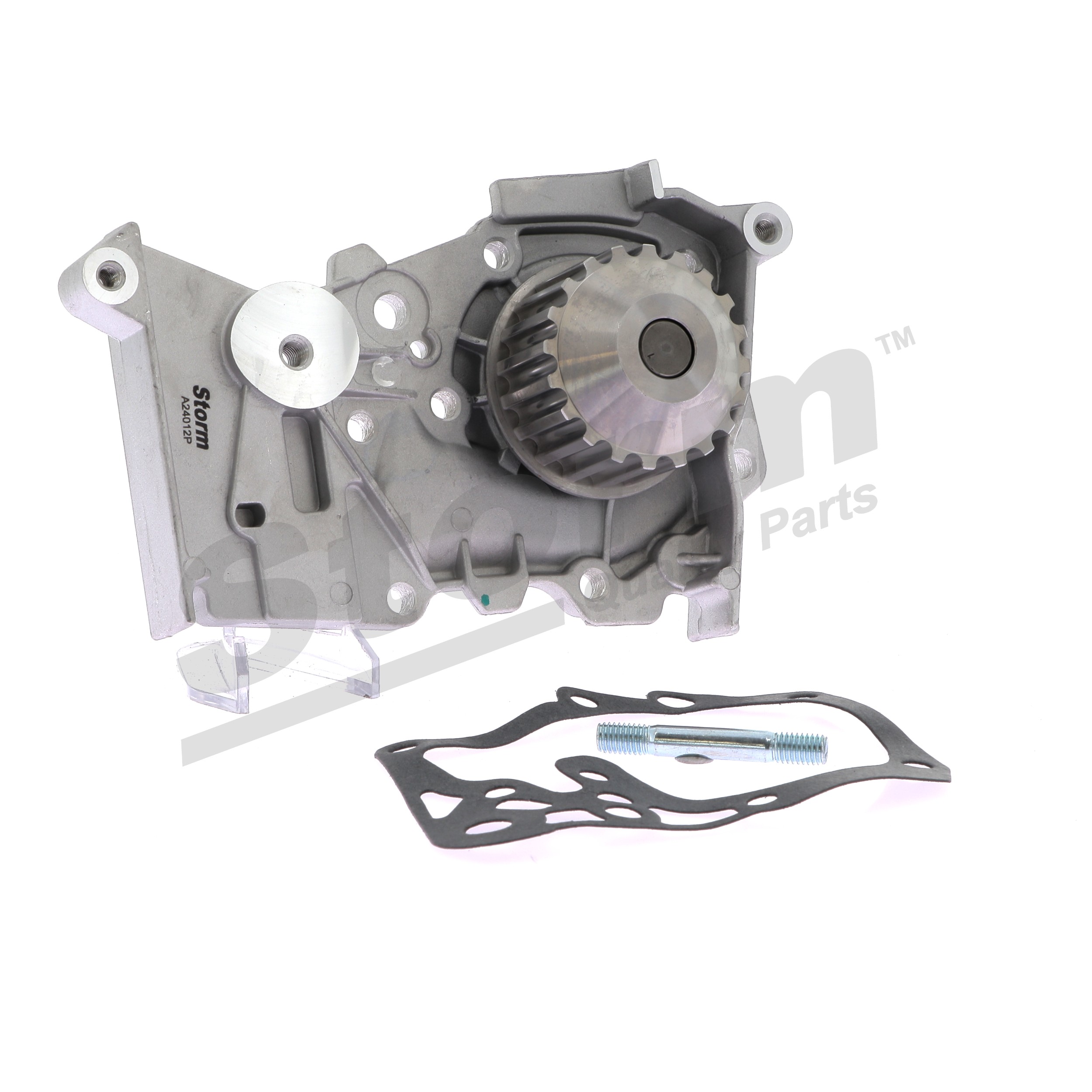 OEM 8660003264 STORM QUALITY PARTS Vannpumpe RST216 for RENAULT, DACIA, DAEWOO