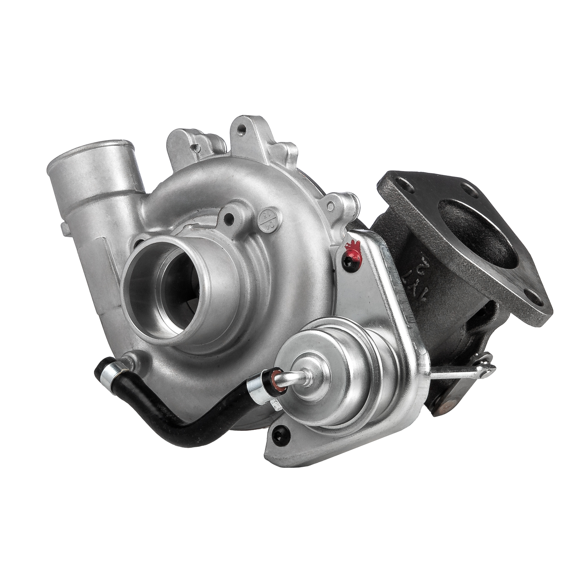OEM 172010L030 BR Turbo Turbocharger 17201-0L030RS for TOYOTA, NISSAN, MITSUBISHI, LEXUS, OPEL