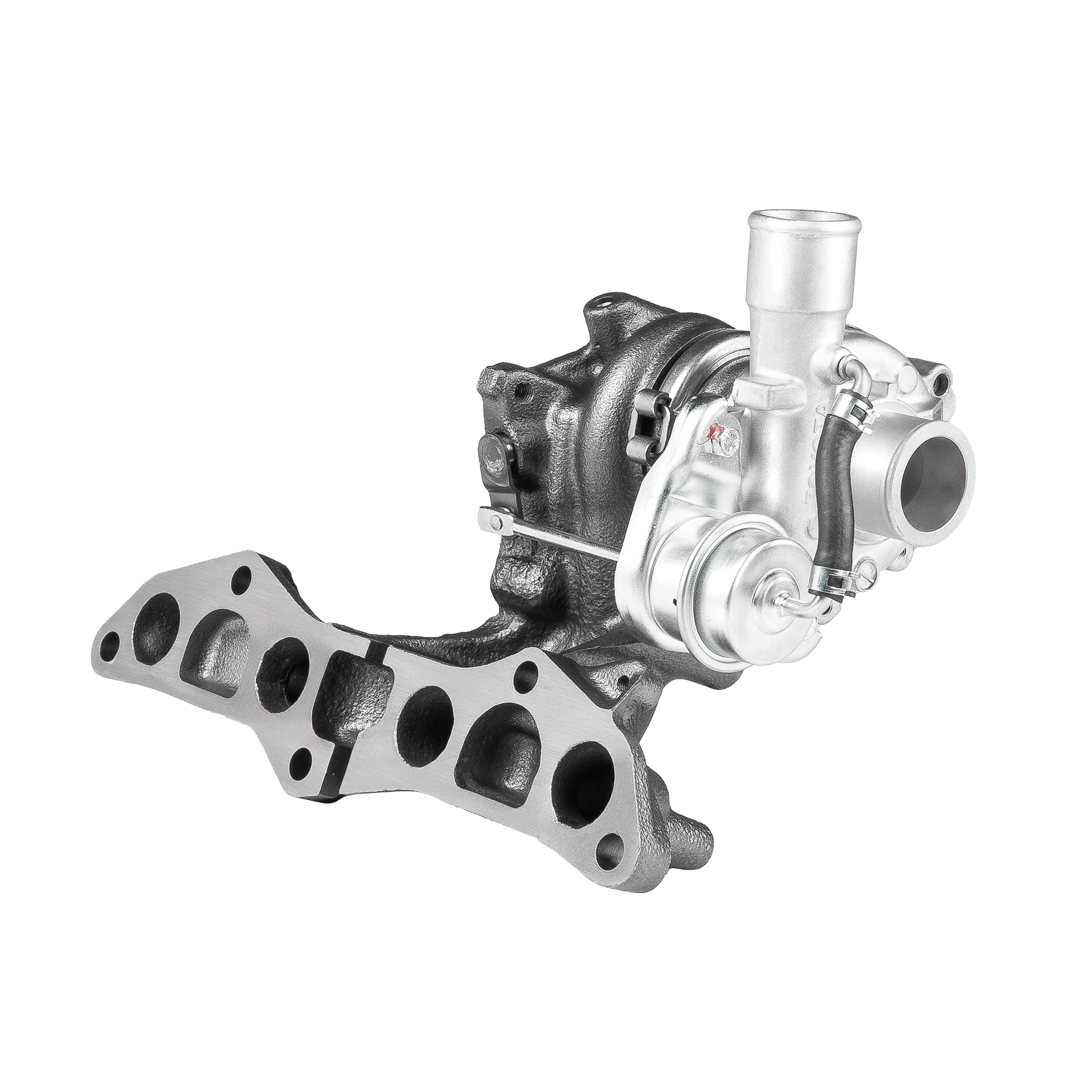 OEM 1720133010 BR Turbo Turbina 17201-33010RS per BMW, TOYOTA, MINI, MITSUBISHI, LEXUS