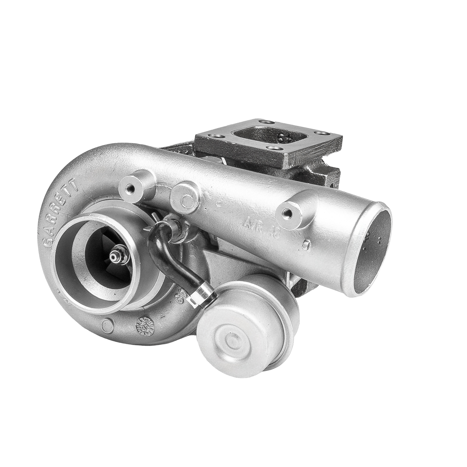 OEM 144117F400 BR Turbo Turbina 452162-5001RS per FORD, RENAULT, NISSAN, SUZUKI, CHRYSLER