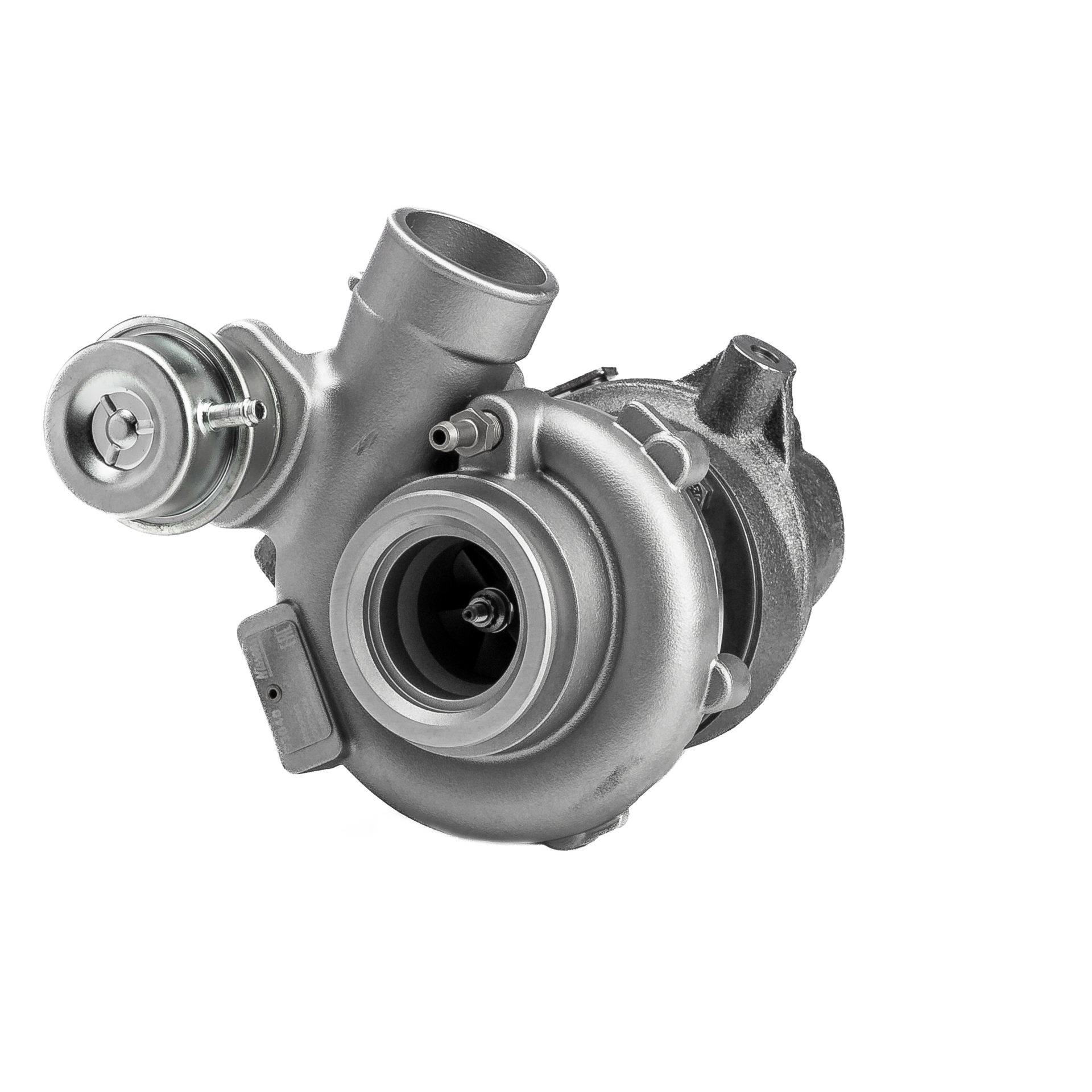 OEM 4611349 BR Turbo Turbocharger 452204-5001RS for SAAB