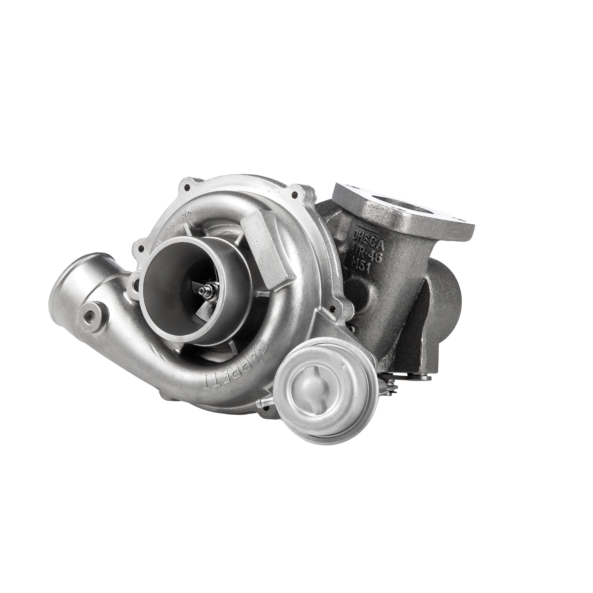 OEM PMF500040 BR Turbo Turboahdin 452239-5001RS varten LAND ROVER, ROVER, AUSTIN