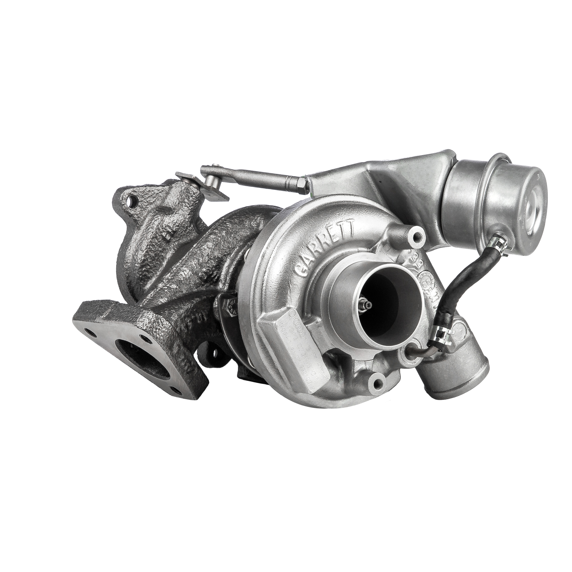 OEM 028145701LX BR Turbo Turboahdin 454064-5001RS varten VW, AUDI, SKODA, SEAT