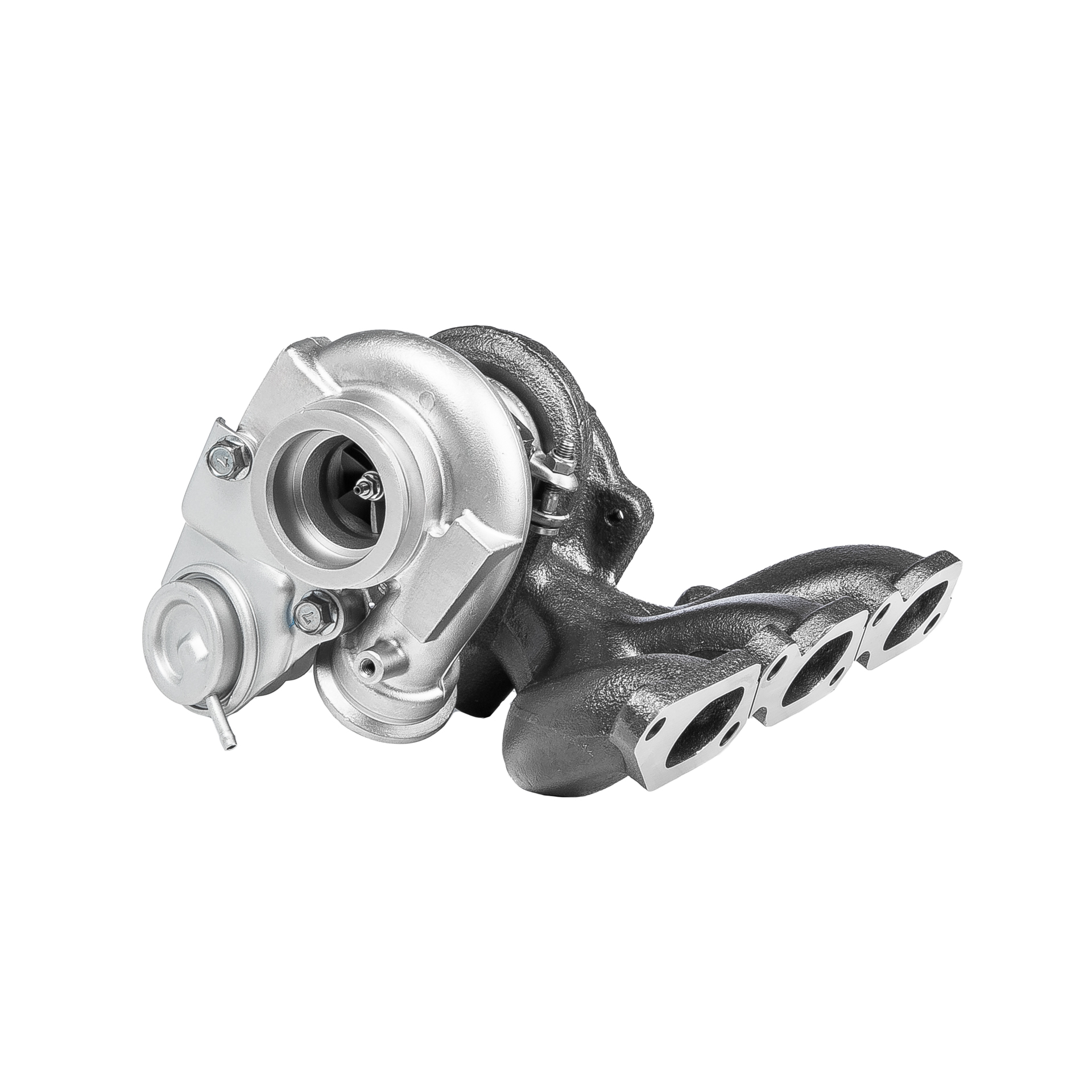 OEM 8658624 BR Turbo Turboahdin 4913105161RS varten VOLVO, MITSUBISHI