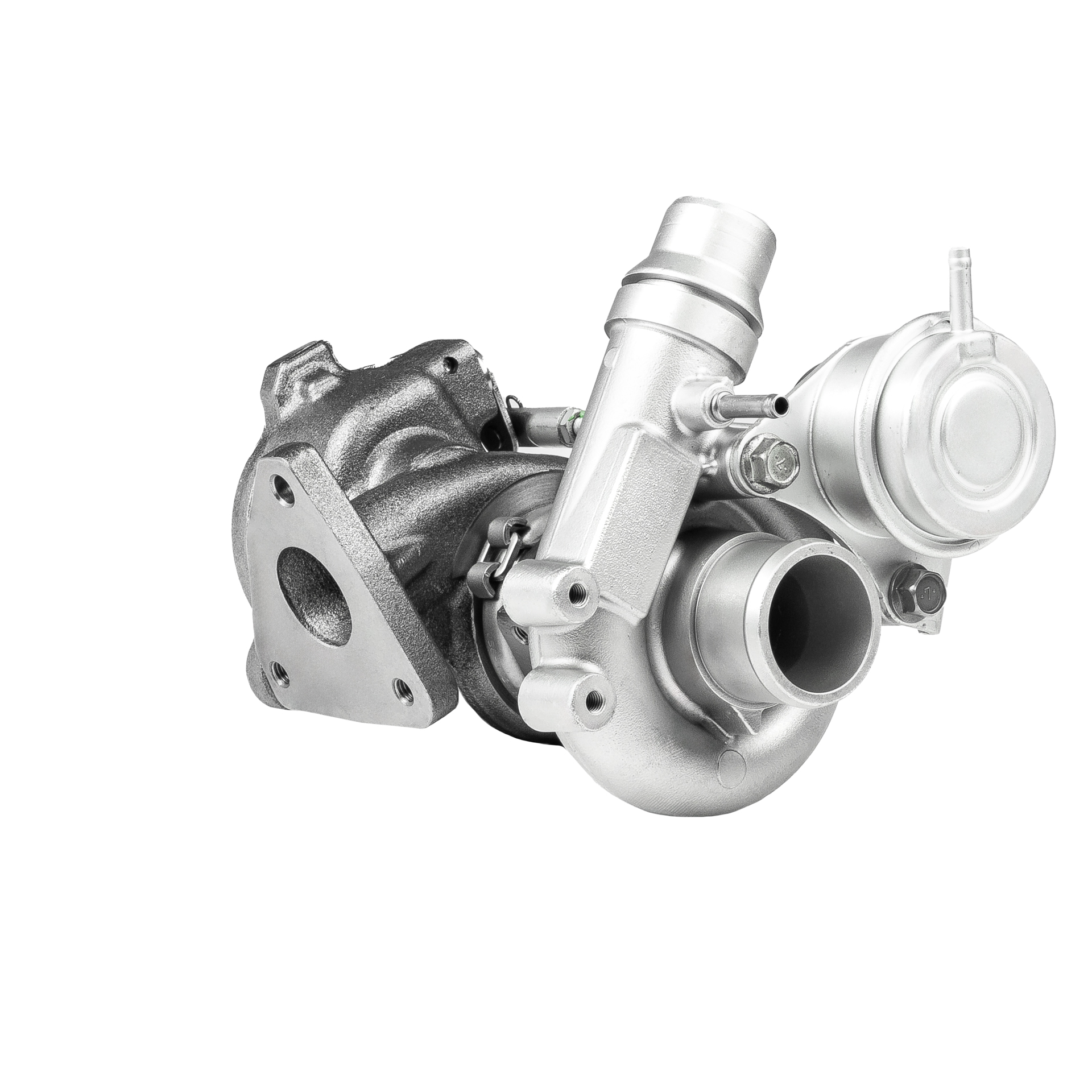 OEM 7701477904 BR Turbo Turbolader 4917307621RS for MITSUBISHI, RENAULT, RENAULT TRUCKS