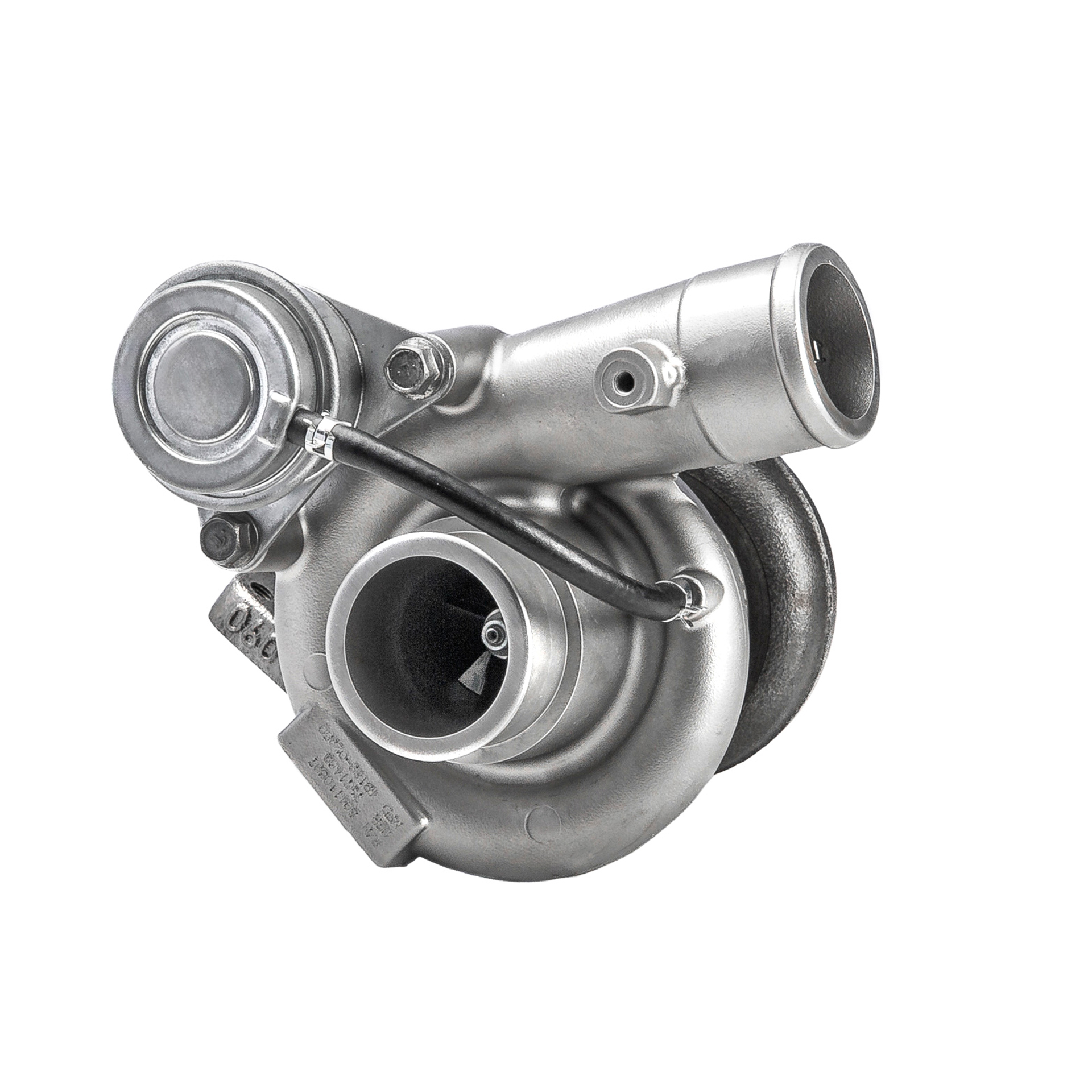 OEM 0375P9 BR Turbo Turbocharger 4918902951RS voor VOLKSWAGEN, PEUGEOT, FIAT, CITROЁN, MITSUBISHI