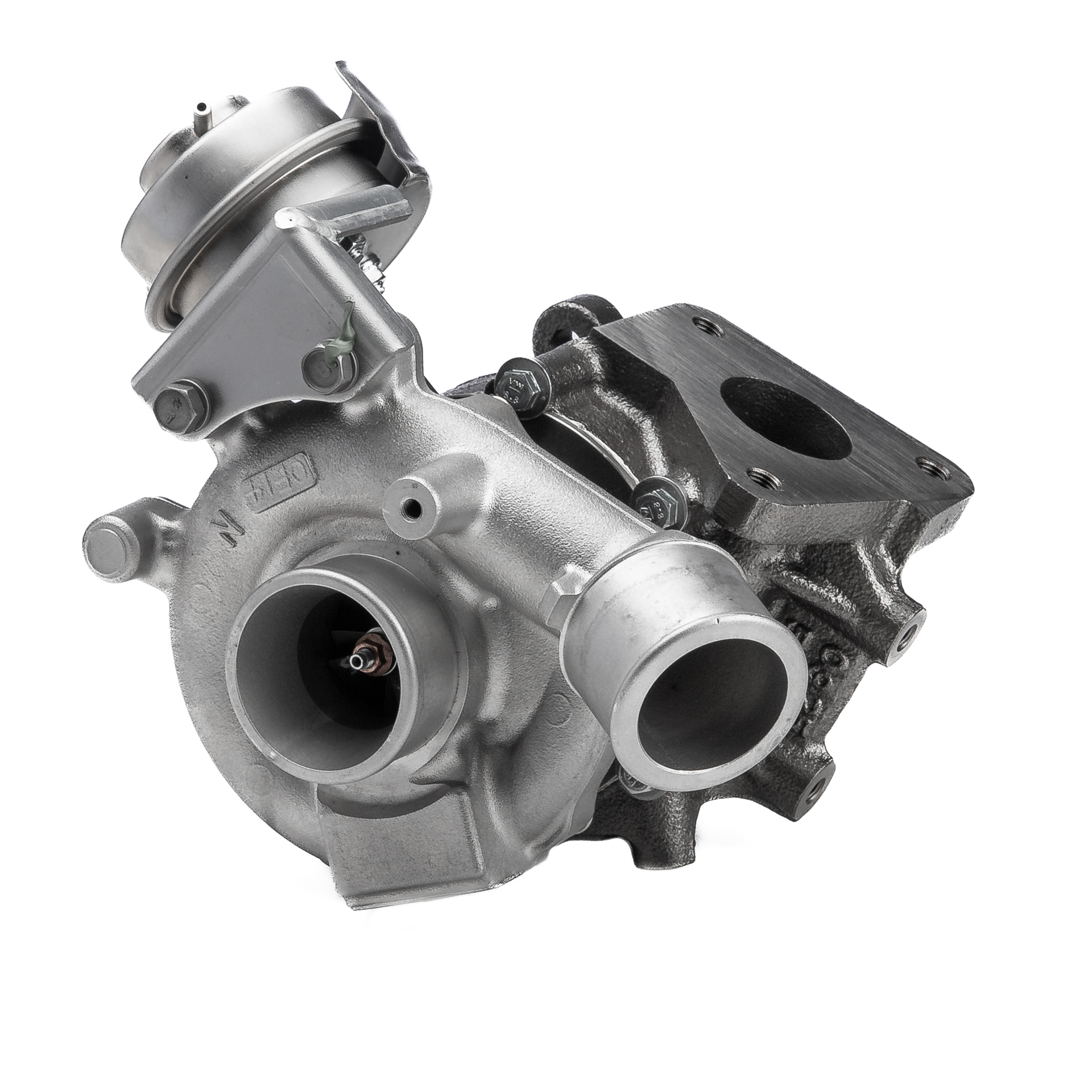 OEM 1515A185 BR Turbo Turbocharger 4933501003RS for FORD, PEUGEOT, CITROЁN, MITSUBISHI