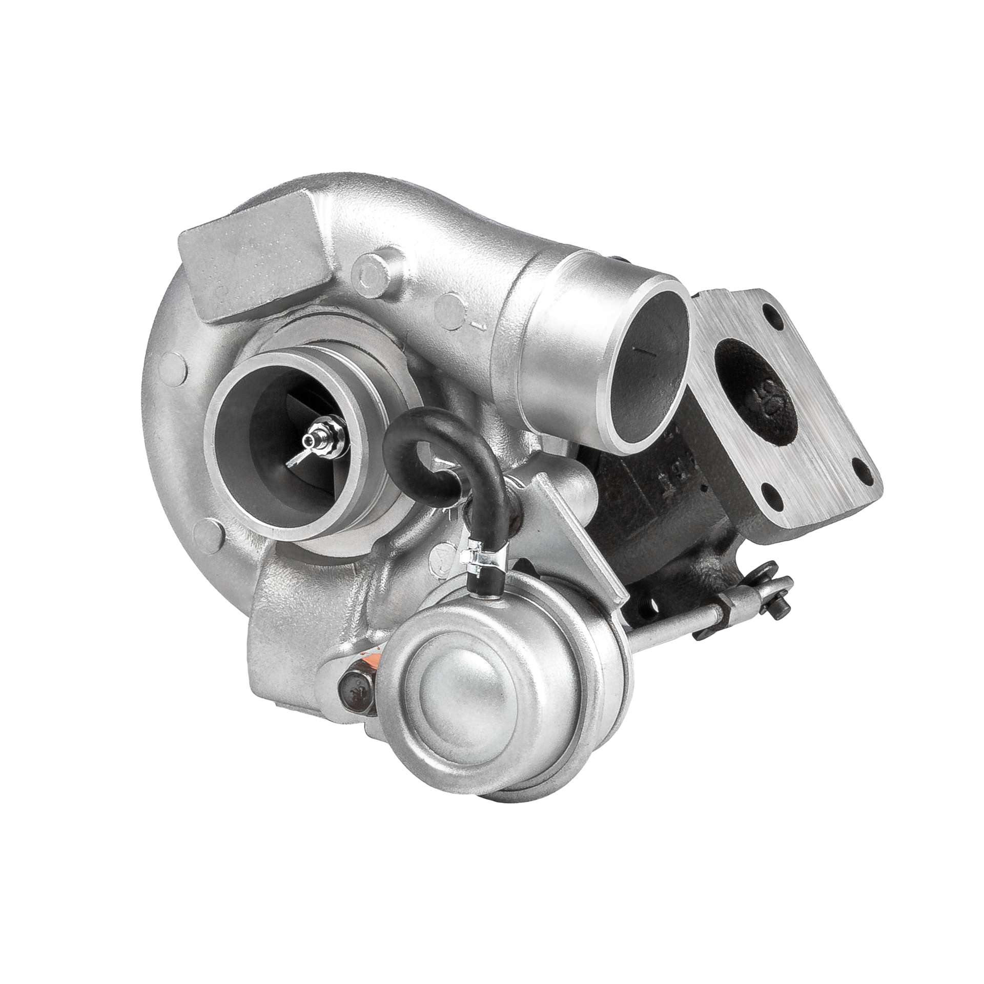 OEM 0375F6 BR Turbo Turbolader 4937707052RS for VW, VOLVO, PEUGEOT, CITROЁN, FIAT