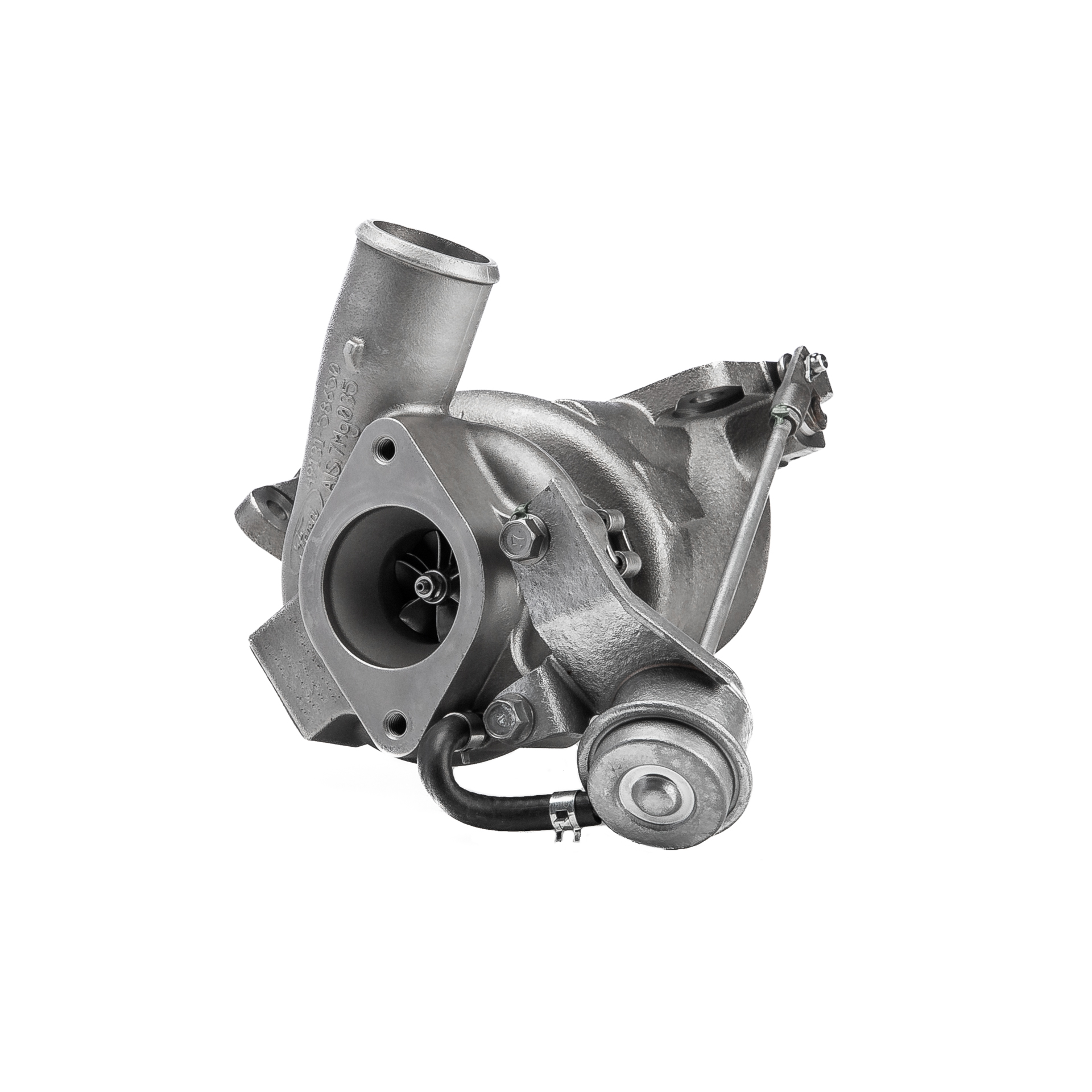 OEM 1567328 BR Turbo Turboahdin 49S3105403RS varten FORD, PEUGEOT, CITROЁN, FIAT