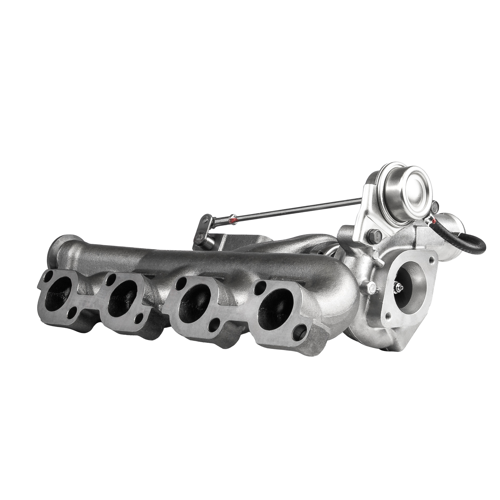 ostaa Turboahdin - BR Turbo (49S3506035RS)