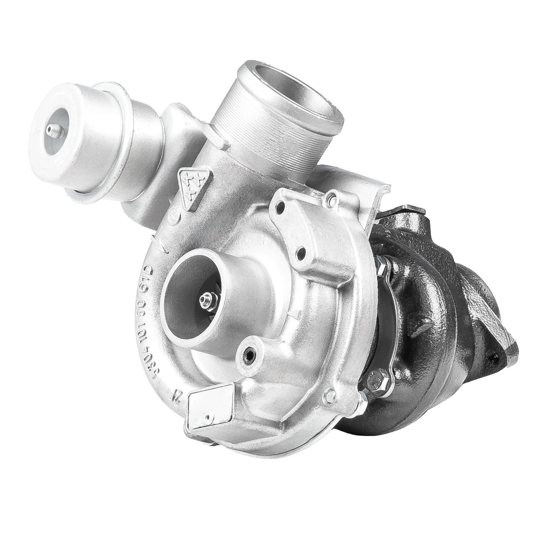 OEM A6010960399 BR Turbo Turbina 53039880020RS per MERCEDES-BENZ
