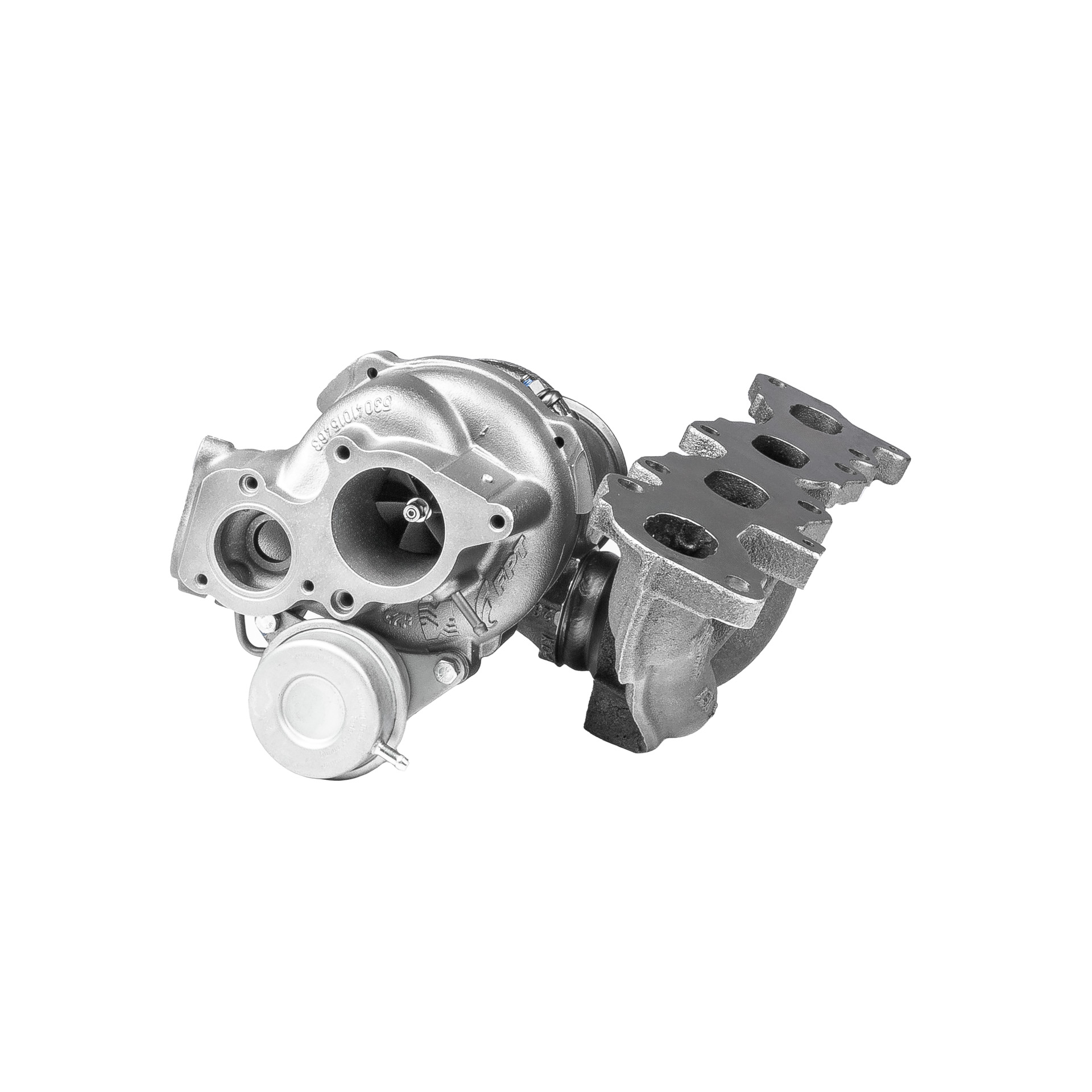 OEM 71724566 BR Turbo Turbina 53039880149RS per FIAT, ALFA ROMEO, LANCIA