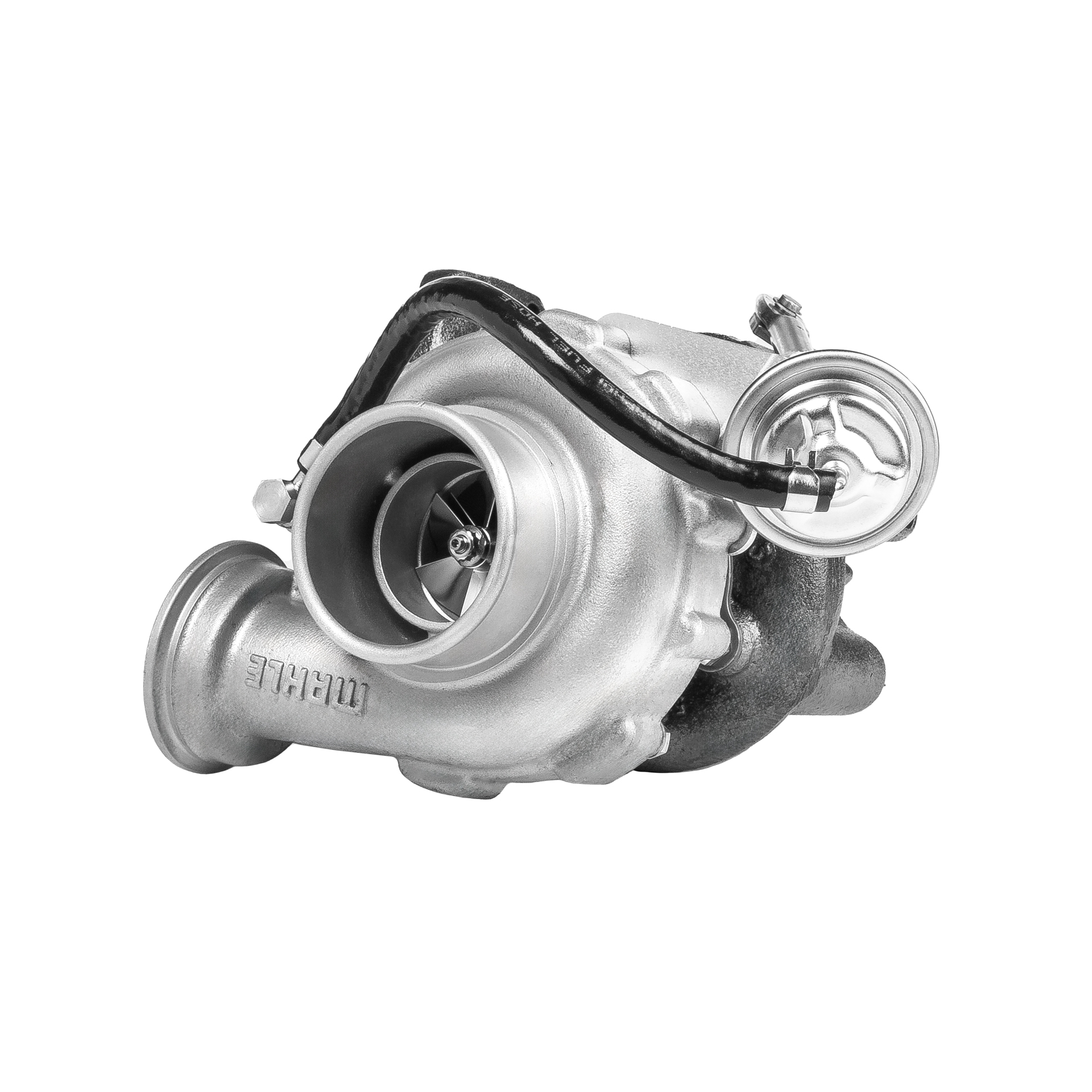 OEM A9040969899 BR Turbo Turboahdin 53169887155RS varten MERCEDES-BENZ, VW, NISSAN, SKODA, PEUGEOT