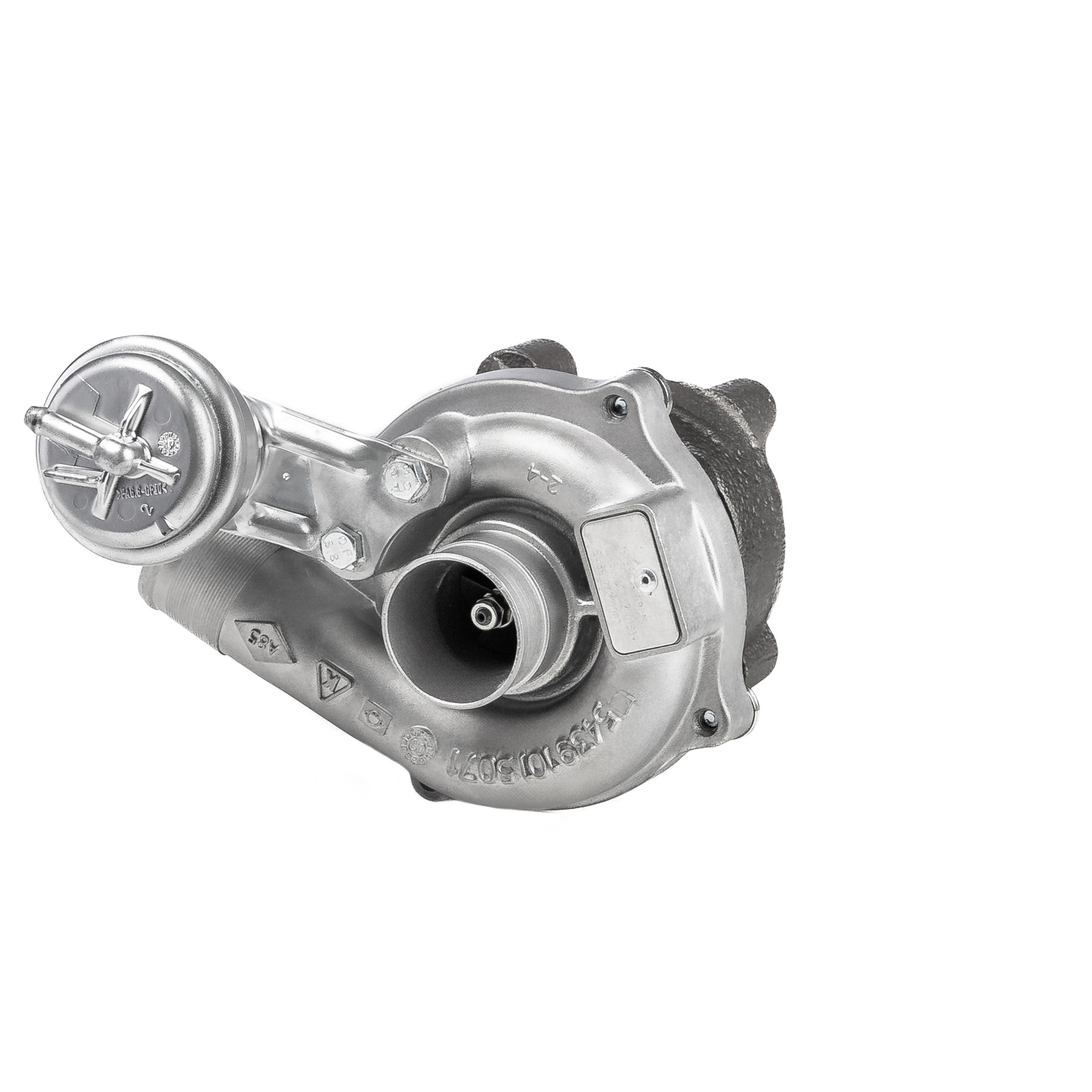 OEM 8200351439 BR Turbo Turbina 54359880000RS per RENAULT, NISSAN, SUZUKI, DACIA, RENAULT TRUCKS