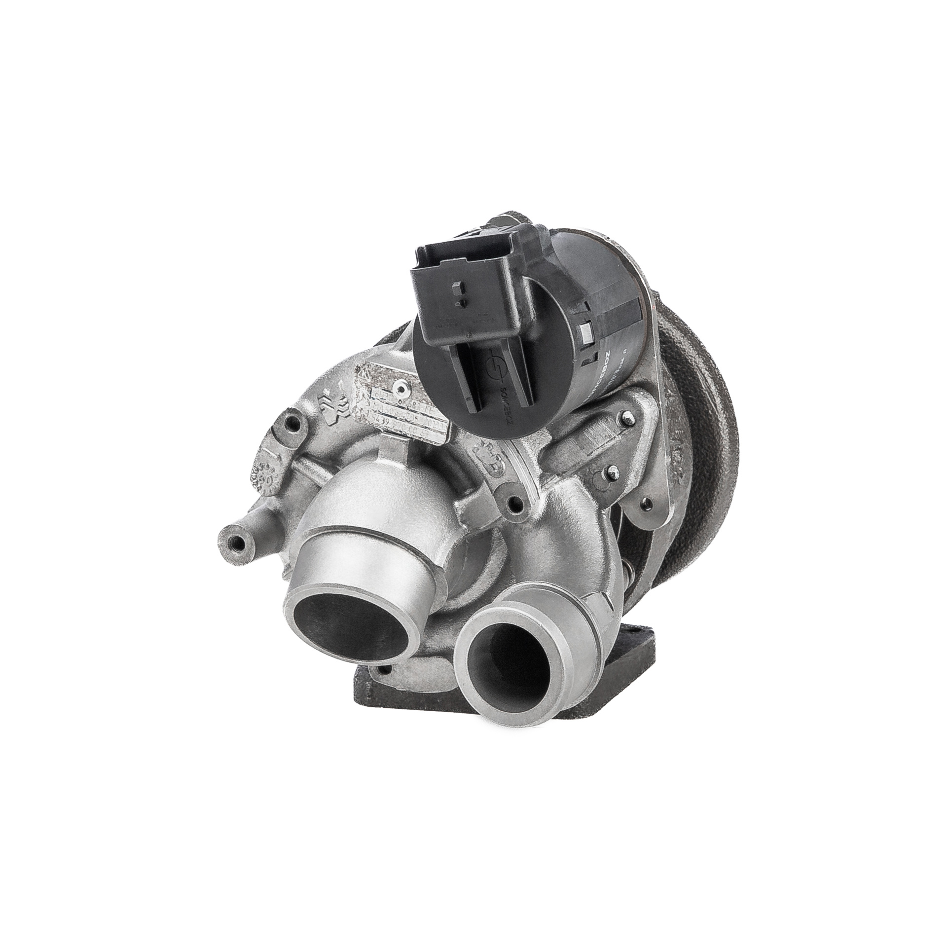ostaa Turboahdin - BR Turbo (54399880112RS)