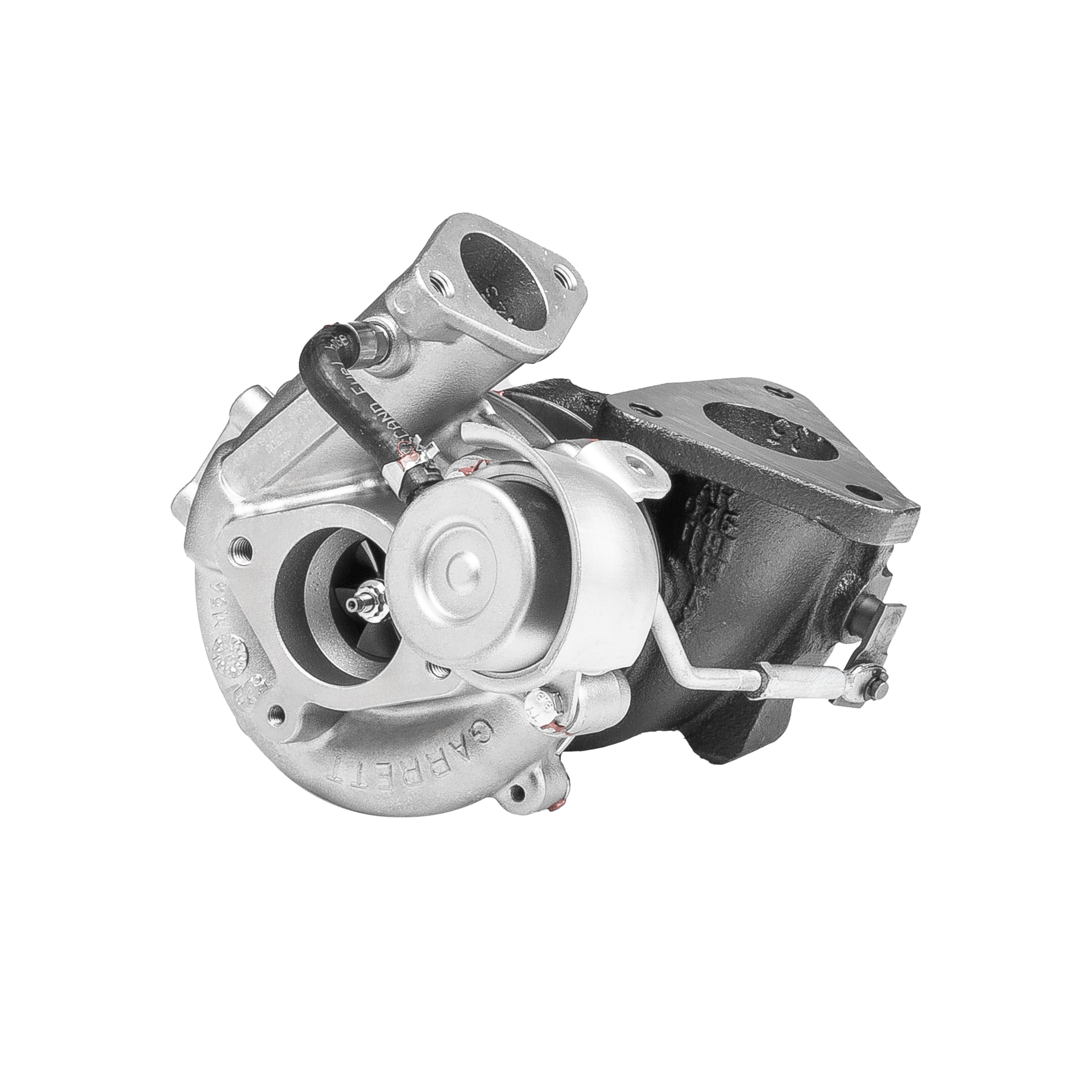 OEM 705306 BR Turbo Turbina 705306-5001RS per NISSAN, MITSUBISHI
