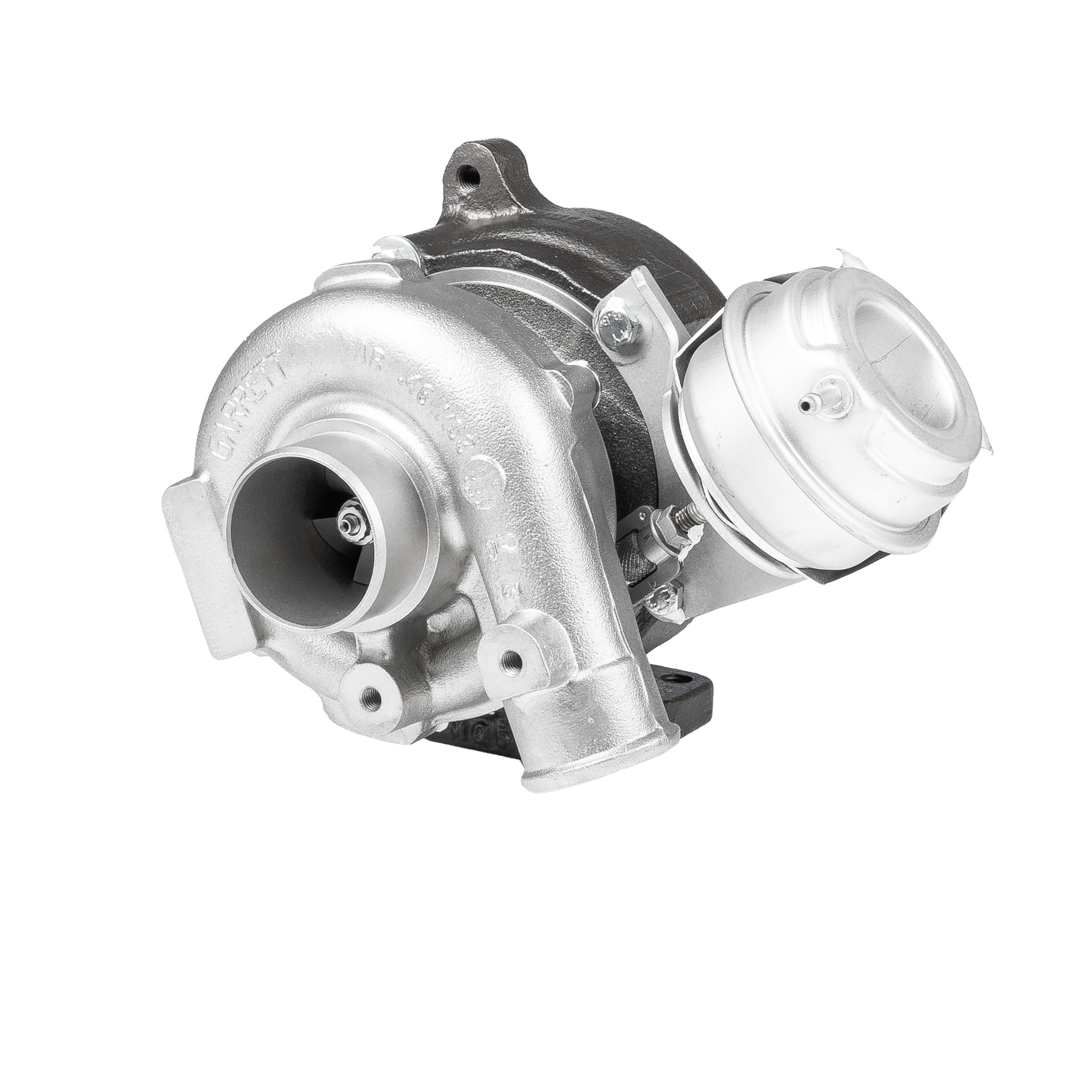 ostaa Turboahdin - BR Turbo (708366-5001RS)