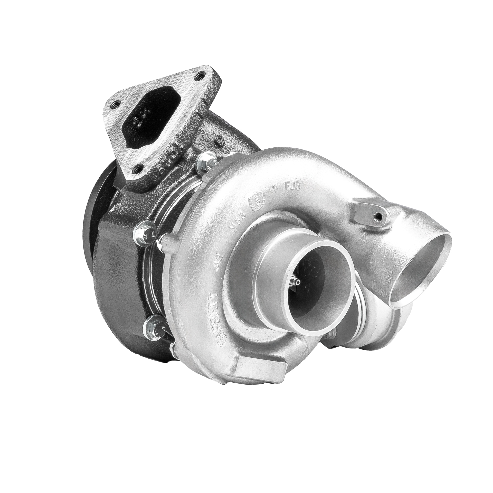 OEM A6130960099 BR Turbo Turboahdin 709841-5001RS varten MERCEDES-BENZ