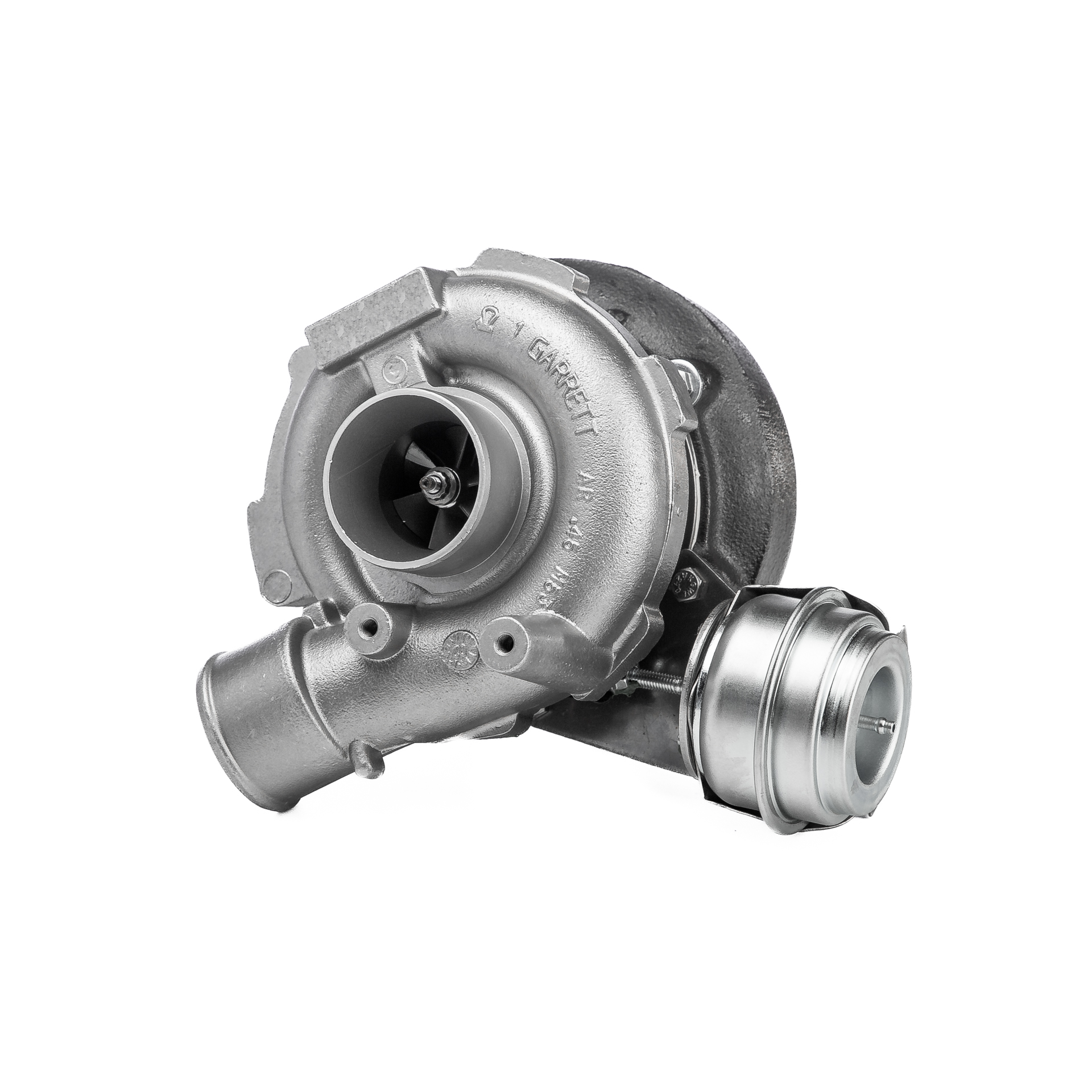 BR Turbo Turbo 710415-5001RS
